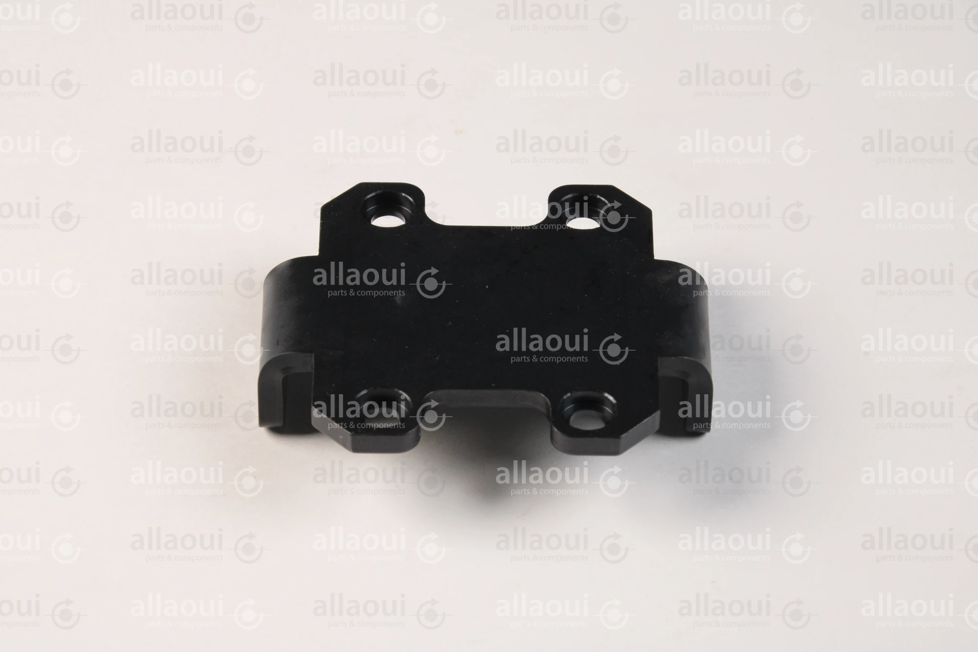 Müller Martini Cage 0448.2062.3 Müller Martini Cage 0448.2062.3