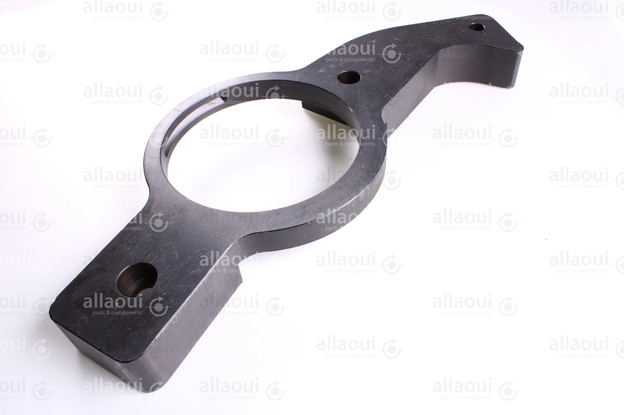 Manroland Lever 16.04232-4658/9 Manroland Lever 16.04232-4658/9