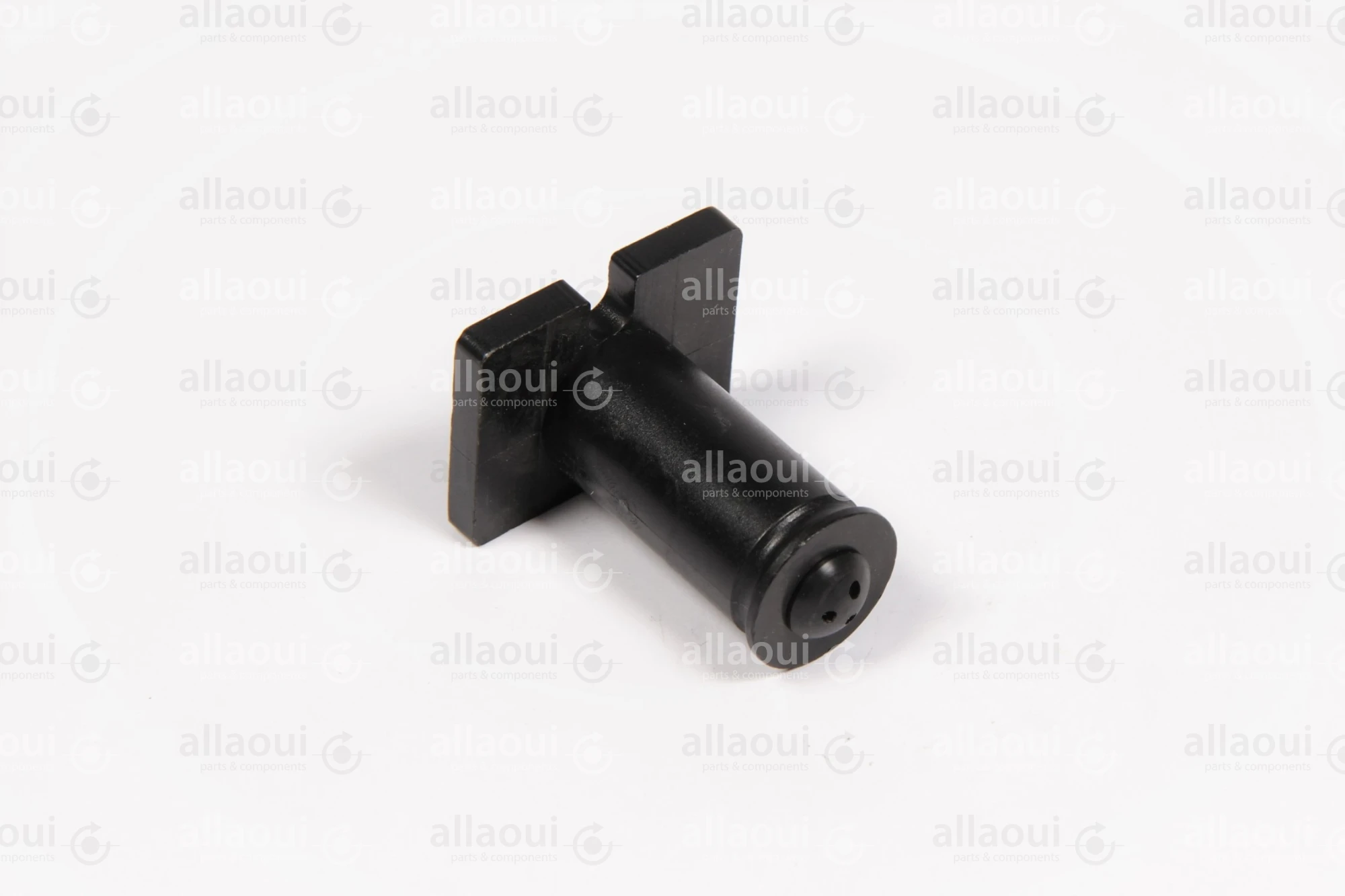 Manroland Pick-Up Sucker 80.21F30-0358 Manroland Pick-Up Sucker 80.21F30-0358