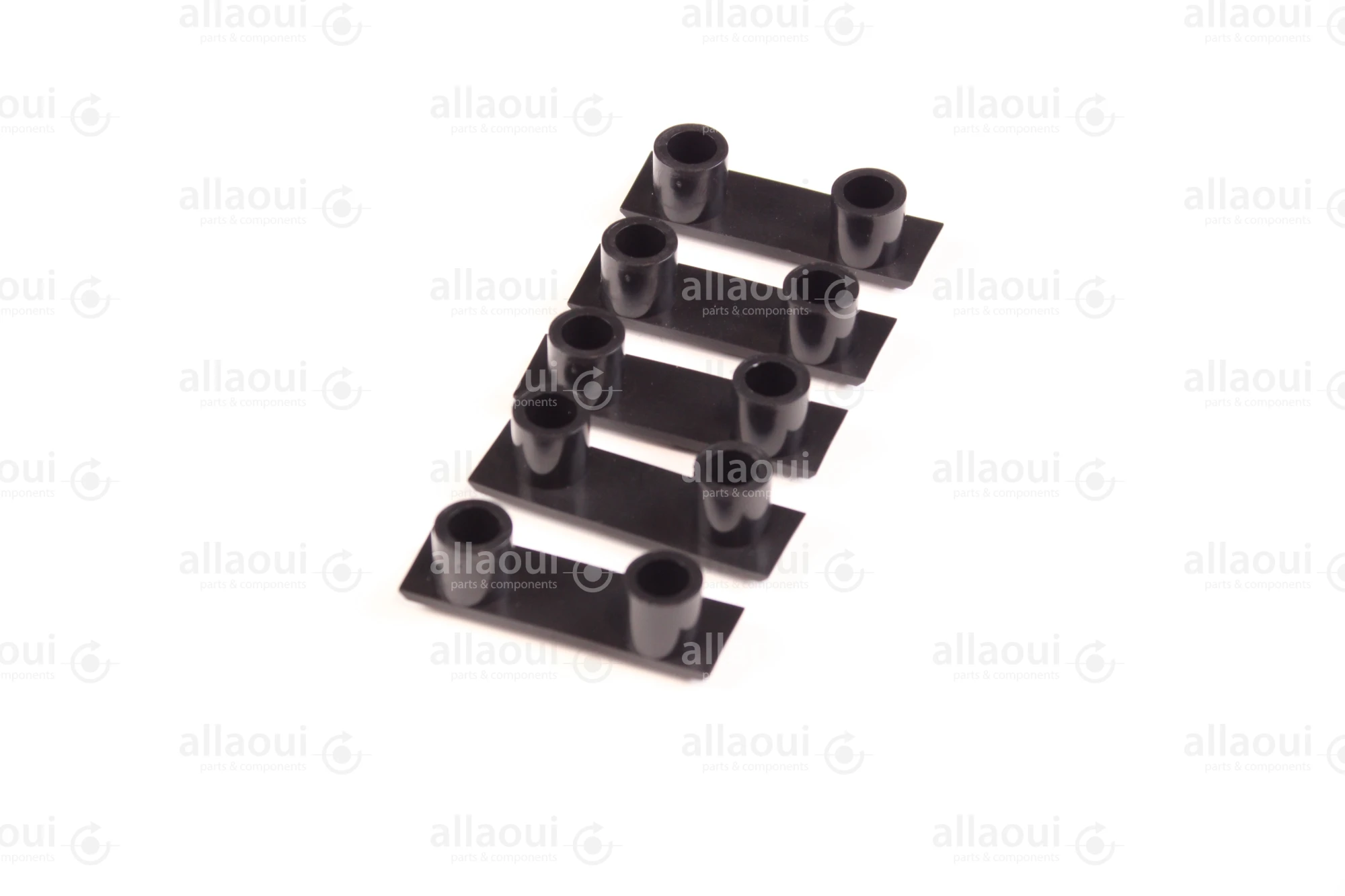 Müller Martini Guide (5 Pieces) 3690.1505.4 Müller Martini Guide (5 Pieces) 3690.1505.4