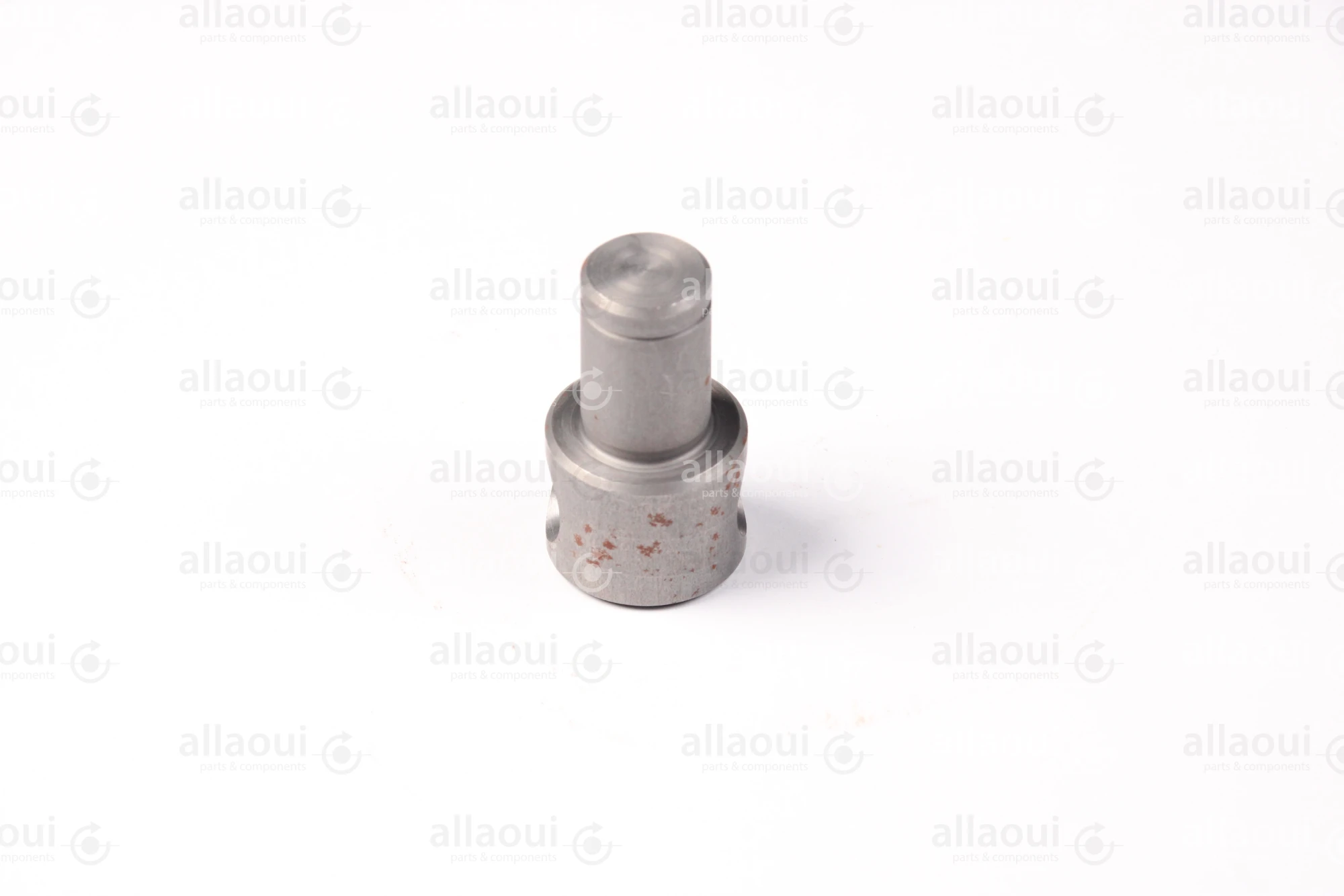 Manroland Bolt 16.04193-0197 Manroland Bolt 16.04193-0197