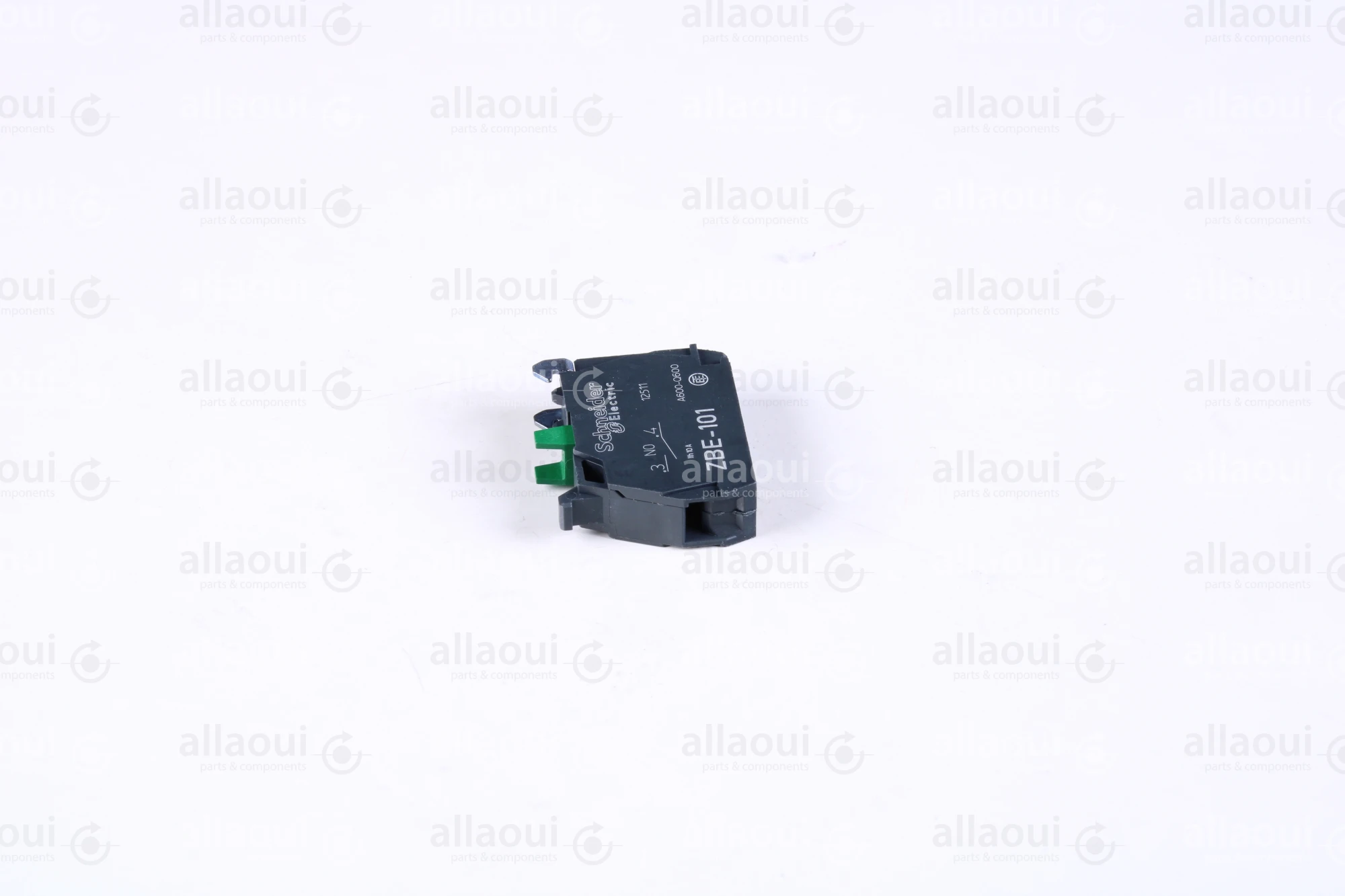 Schönbuch Electronic Contact ZBE-101