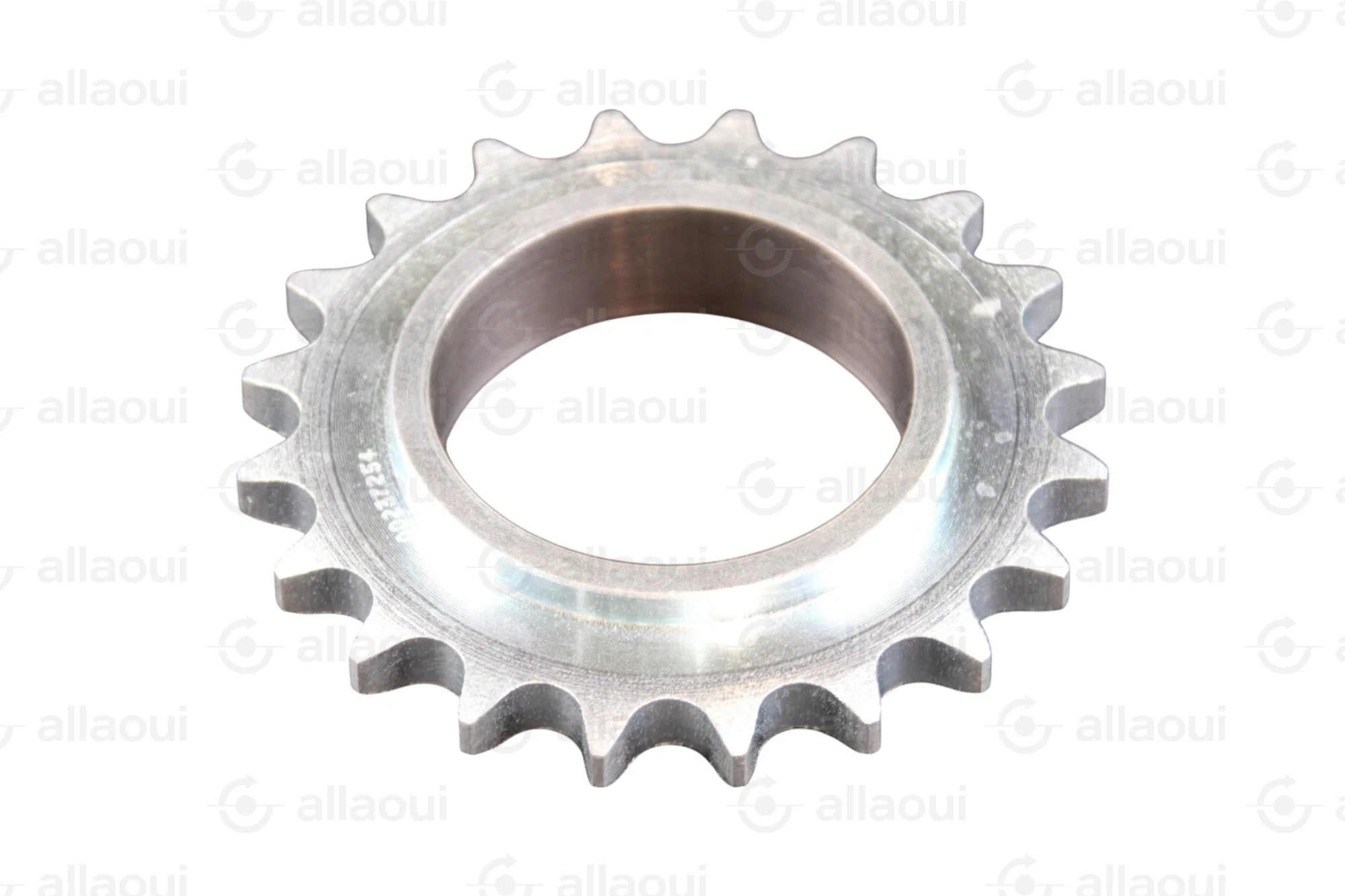 Kolbus Gear 00237254 Kolbus Gear 00237254