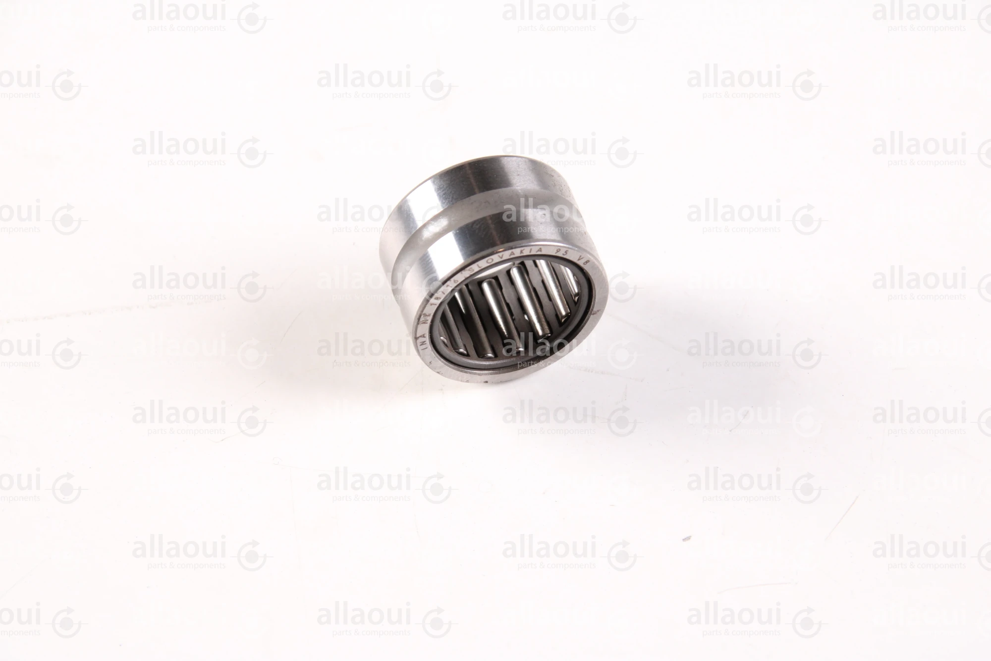 SKF Needle Roller Bearings Nk18/16 SKF Needle Roller Bearings Nk18/16