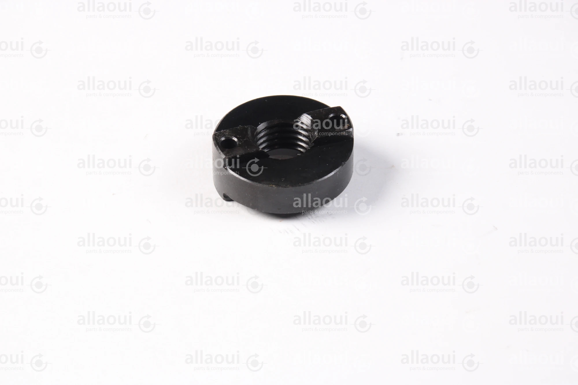 Müller Martini Nut RD35X14.9 0441.3826.4 Müller Martini Nut RD35X14.9 0441.3826.4