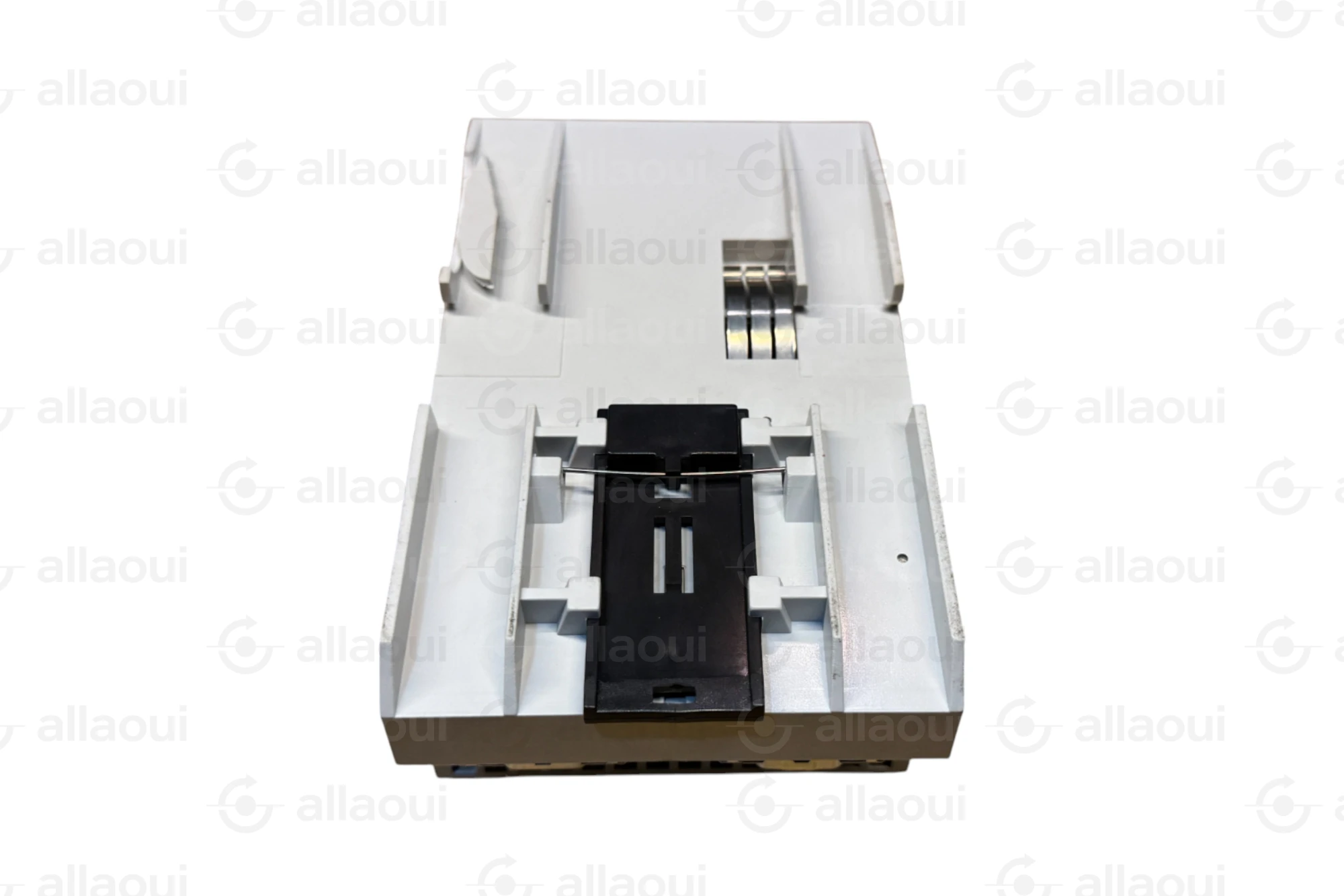 MAN Bus Gateway IPS.IBG-1 16.86958-0013 MAN Bus Gateway IPS.IBG-1 16.86958-0013