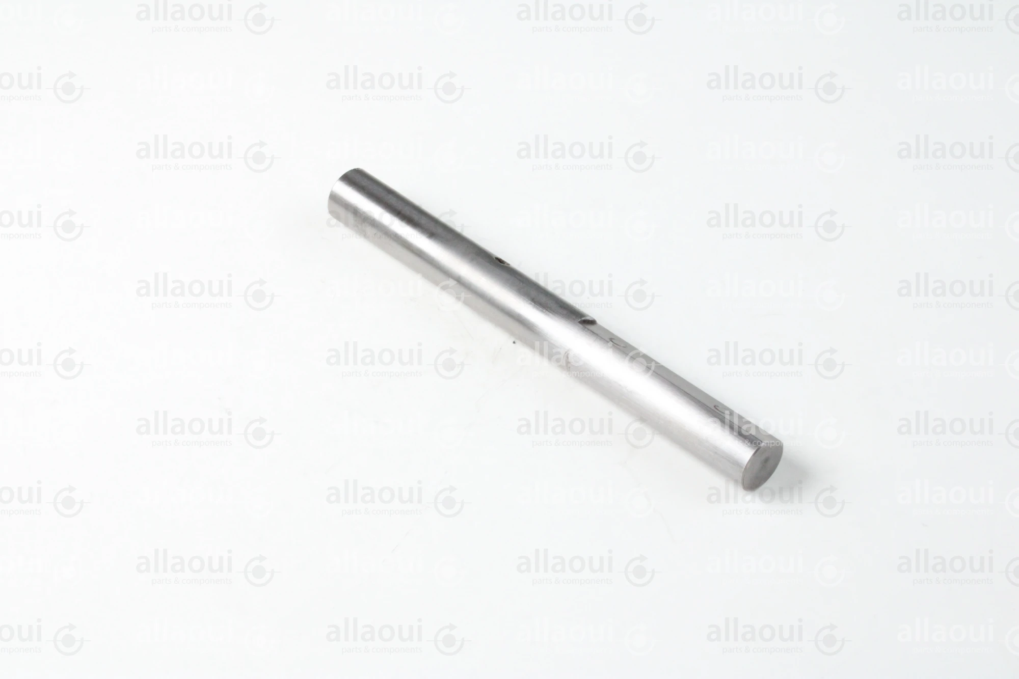 Heidelberg Stub Shaft ZD.2168-516-00-01 Heidelberg Stub Shaft ZD.2168-516-00-01