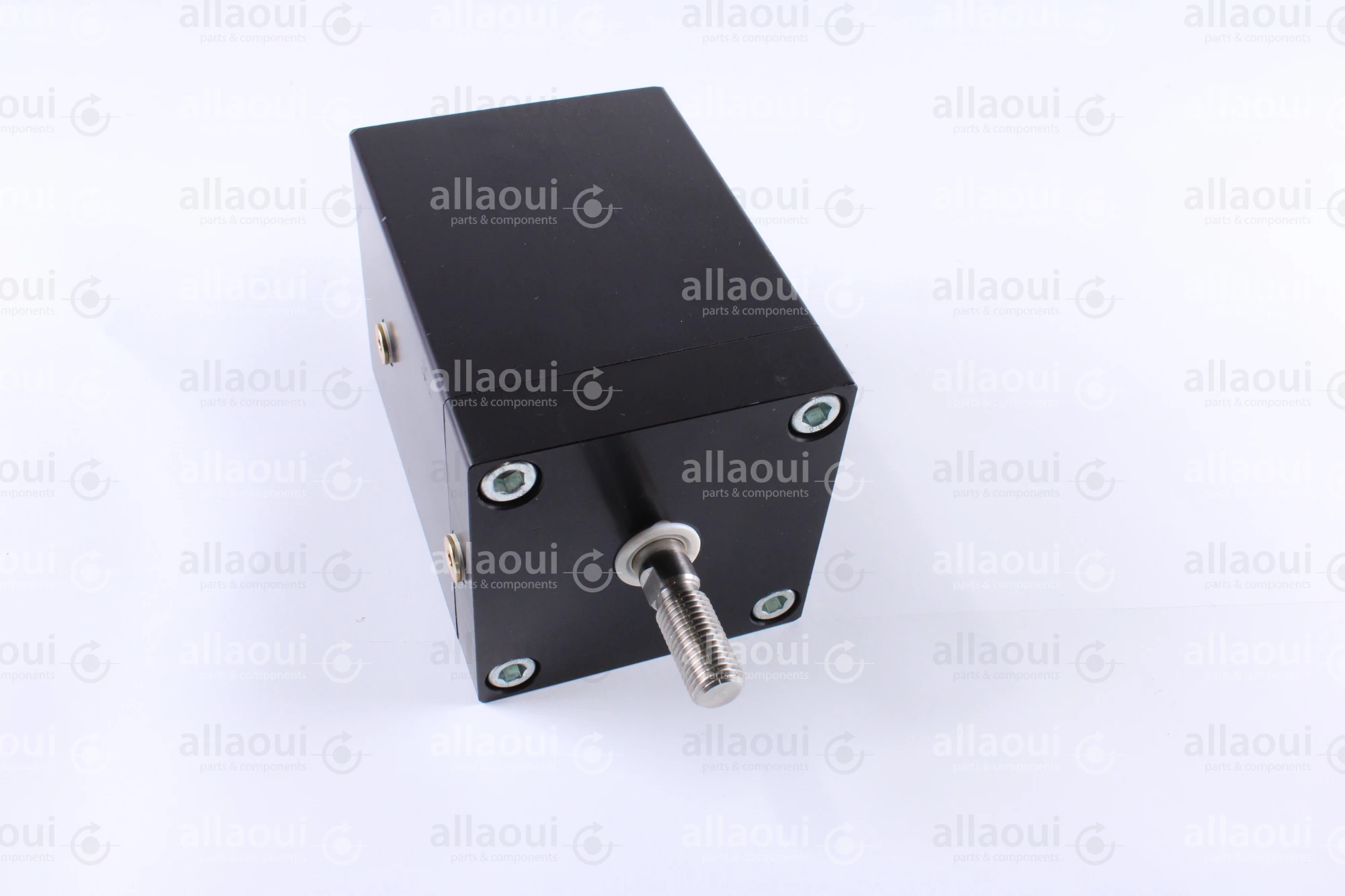 Manroland Cylinder 16.09360-0247 Manroland Cylinder 16.09360-0247