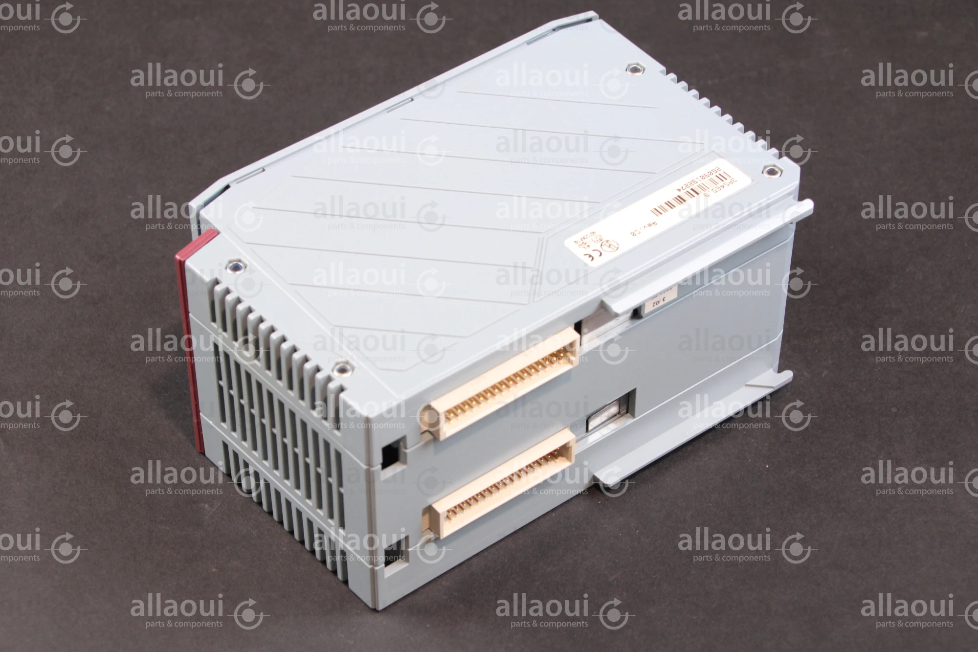 B&R Industrial Automation Power Supply 3PS465.9 B&R Industrial Automation Power Supply 3PS465.9