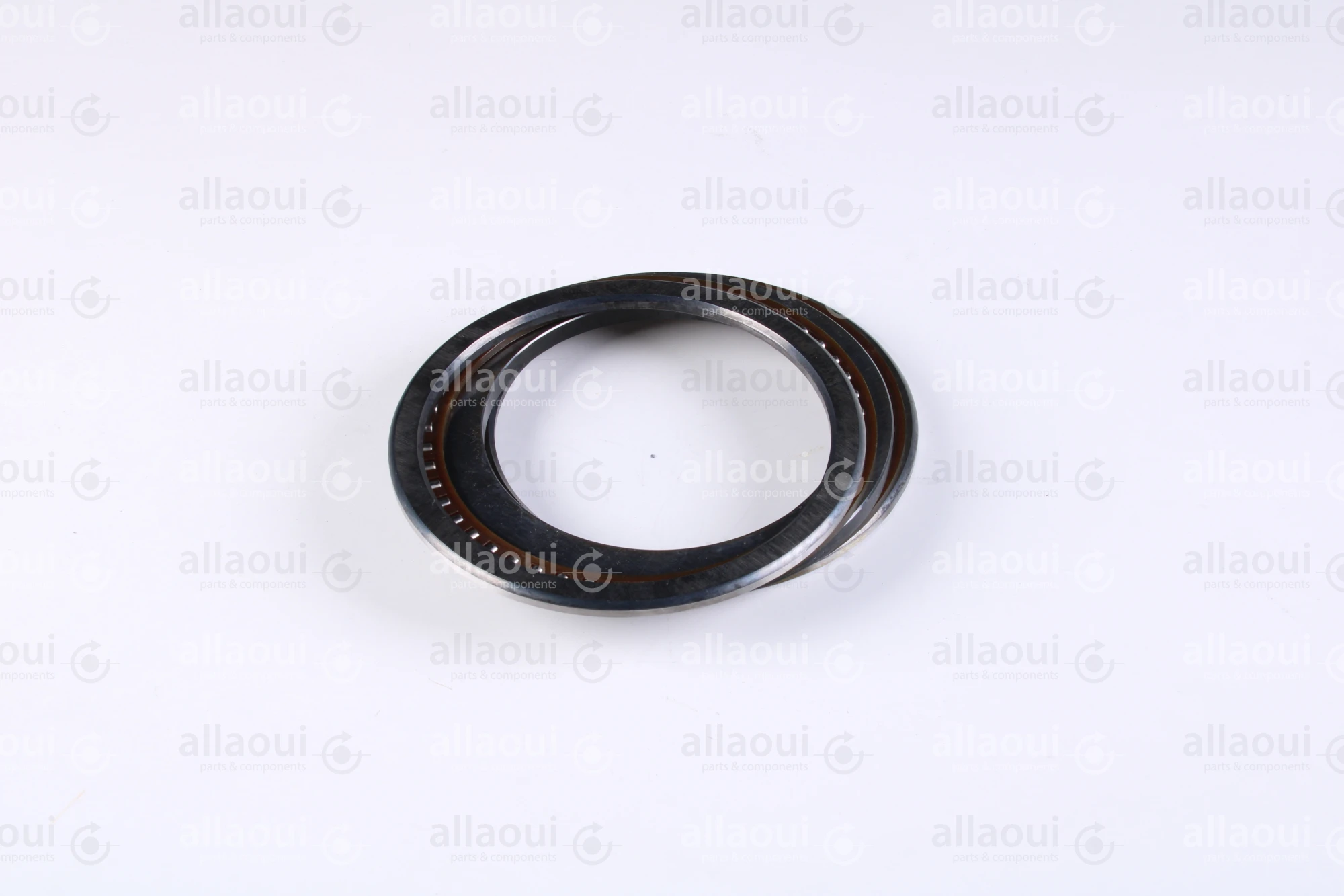 Heidelberg Thrust Cylindr Roller bearing 00.550.0096/03 Heidelberg Thrust Cylindr Roller bearing 00.550.0096/03