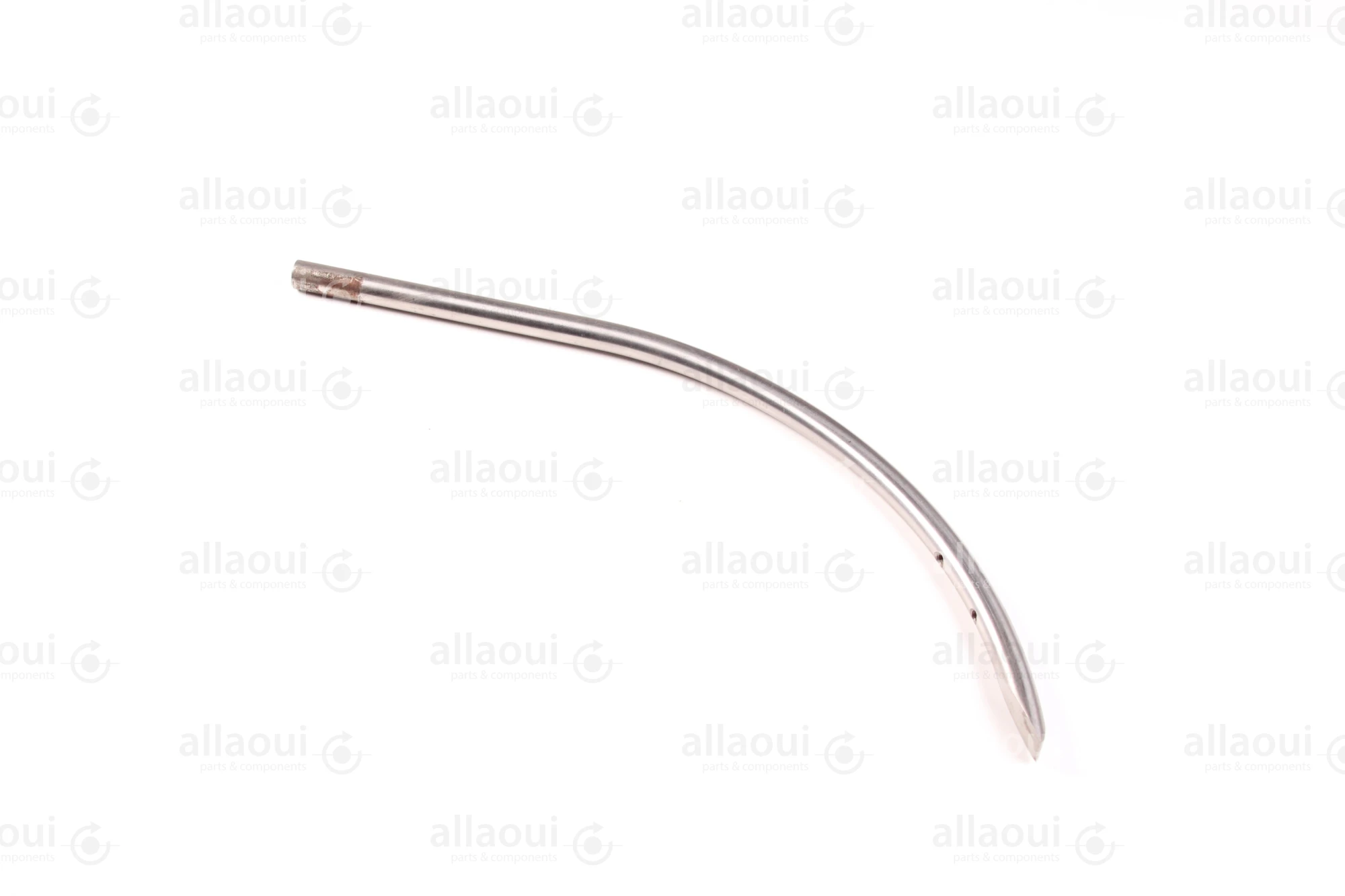 Müller Martini Guide 0345.3201.3 Müller Martini Guide 0345.3201.3