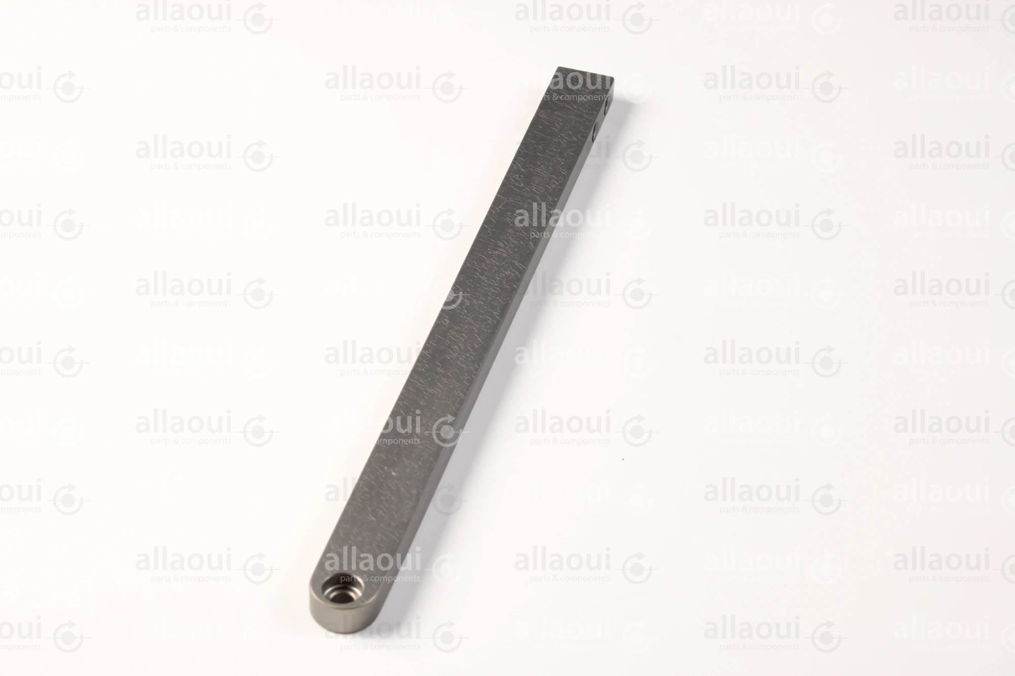 Müller Martini Crossbar FL20/10X257 7526.1597.3 Müller Martini Crossbar FL20/10X257 7526.1597.3