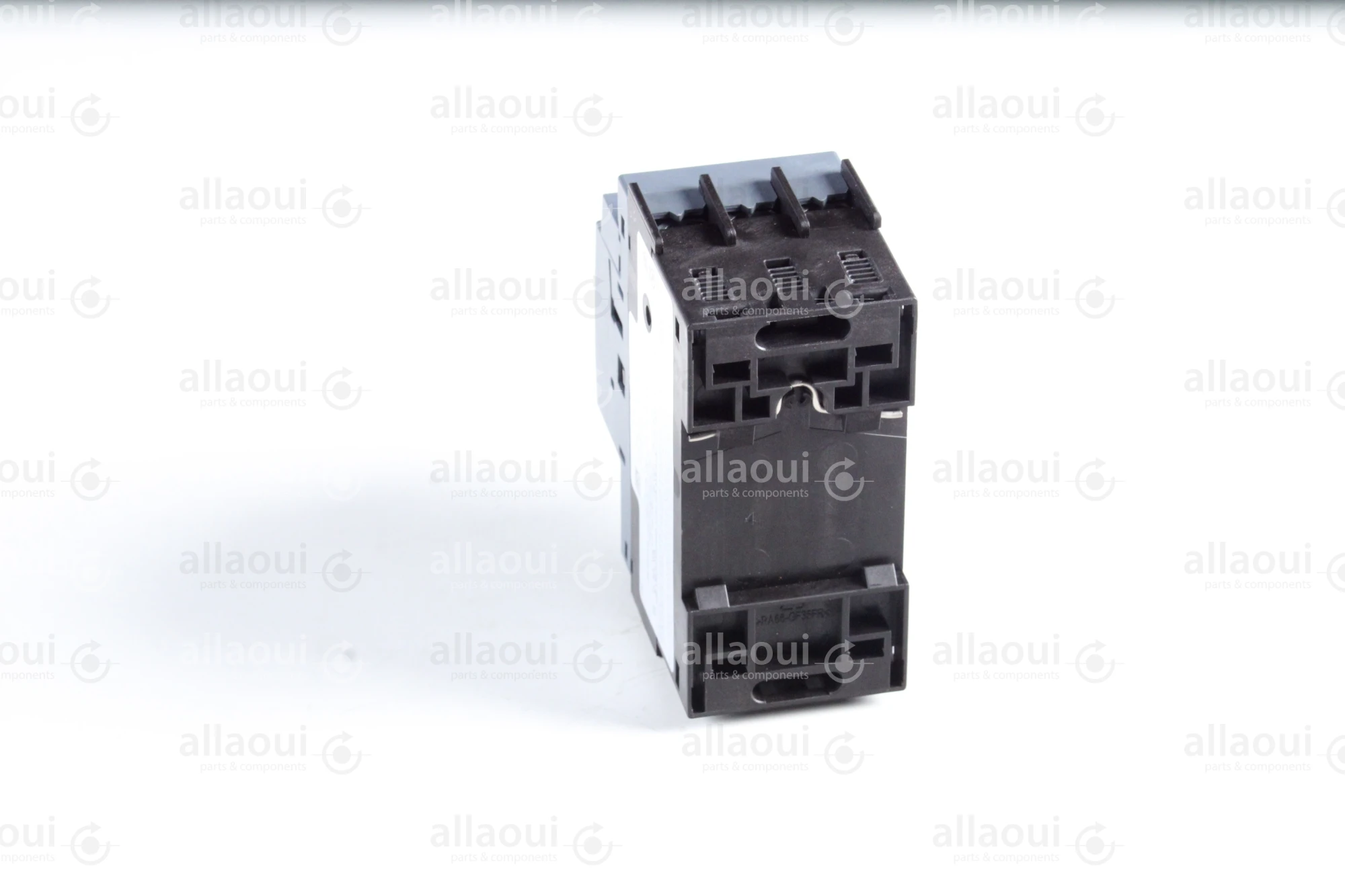 Kolbus Circuit Breaker 00055906 Kolbus Circuit Breaker 00055906