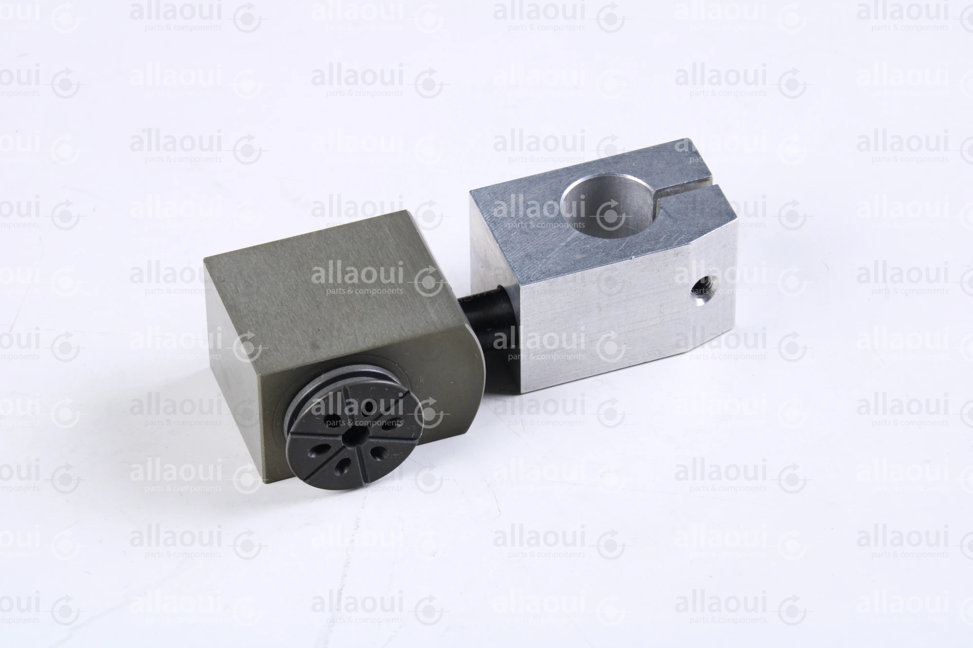 Heidelberg Transport sucker with base A21F0324HJ Heidelberg Transport sucker with base A21F0324HJ