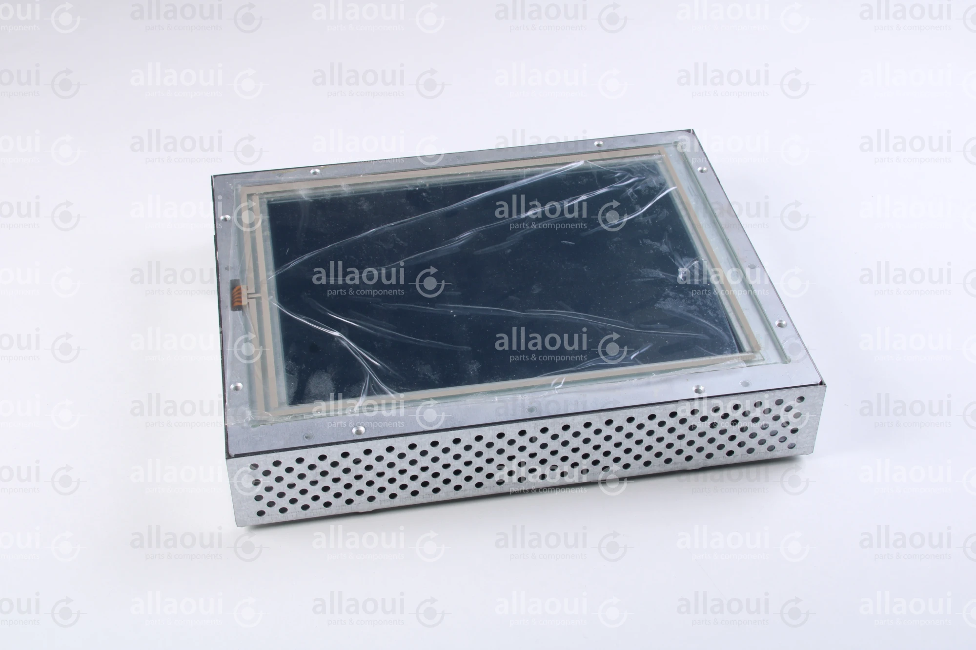 Heidelberg Touch Display F2.145.6155/01 Heidelberg Touch Display F2.145.6155/01