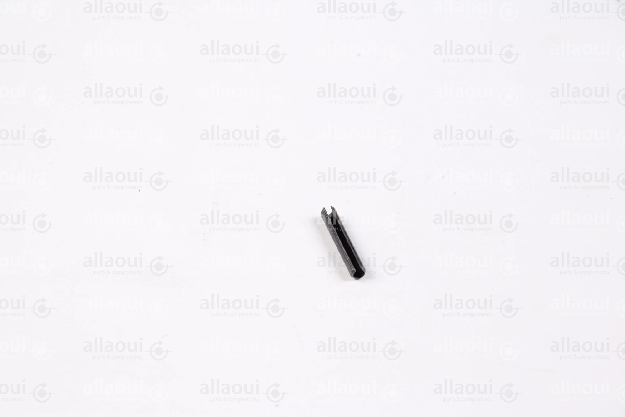 Heidelberg Roll Pin 00.530.0222 Heidelberg Roll Pin 00.530.0222