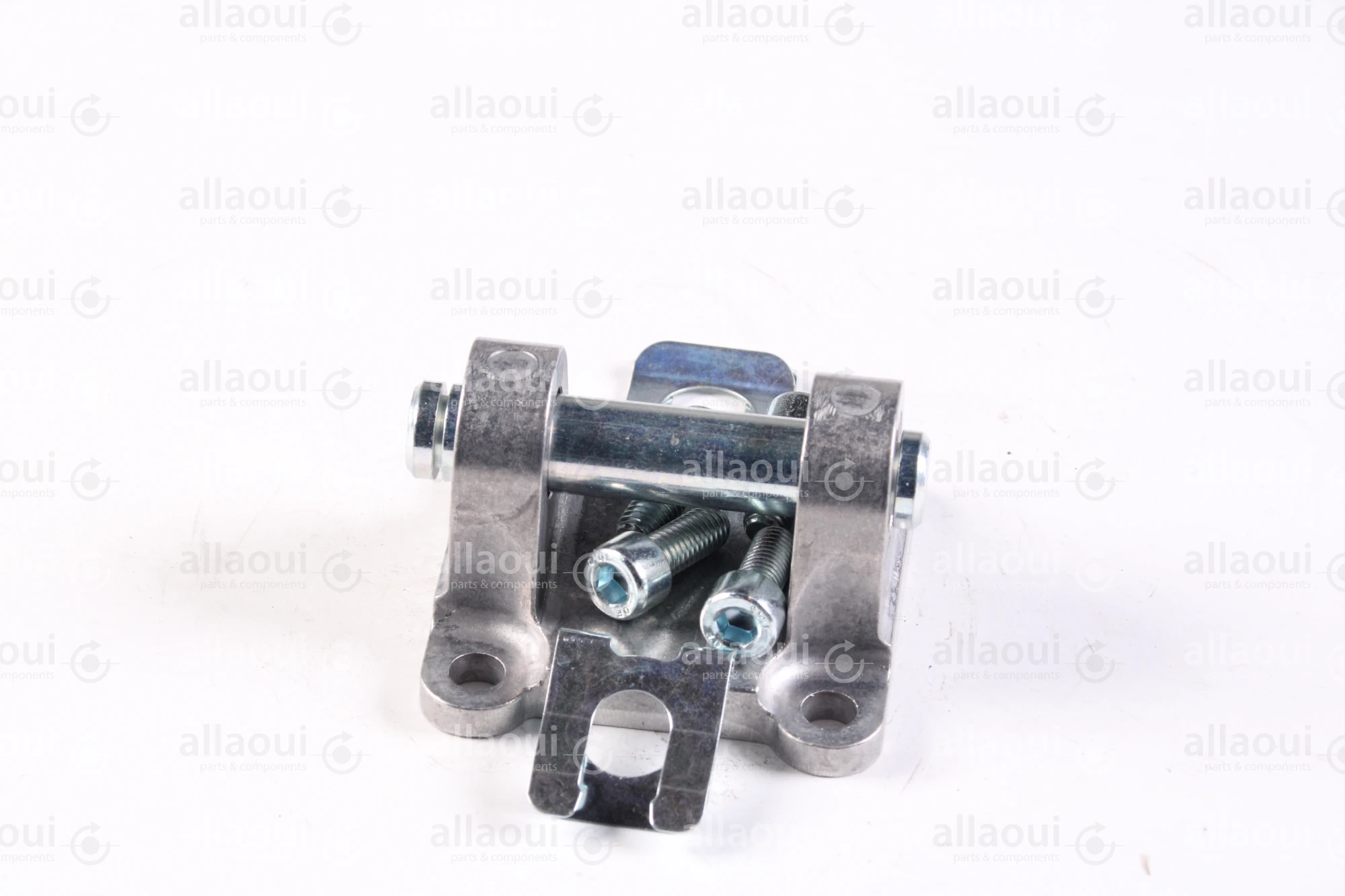 Festo Swivel Flange SNCB-63-174393 Festo Swivel Flange SNCB-63-174393