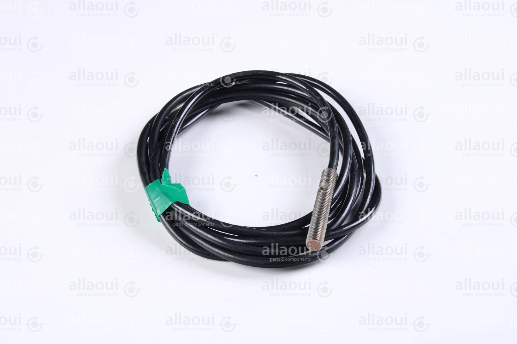 Siemens Inductive Proximity switch 3RG4011 3RG4011 0CC00 Siemens Inductive Proximity switch 3RG4011 3RG4011 0CC00