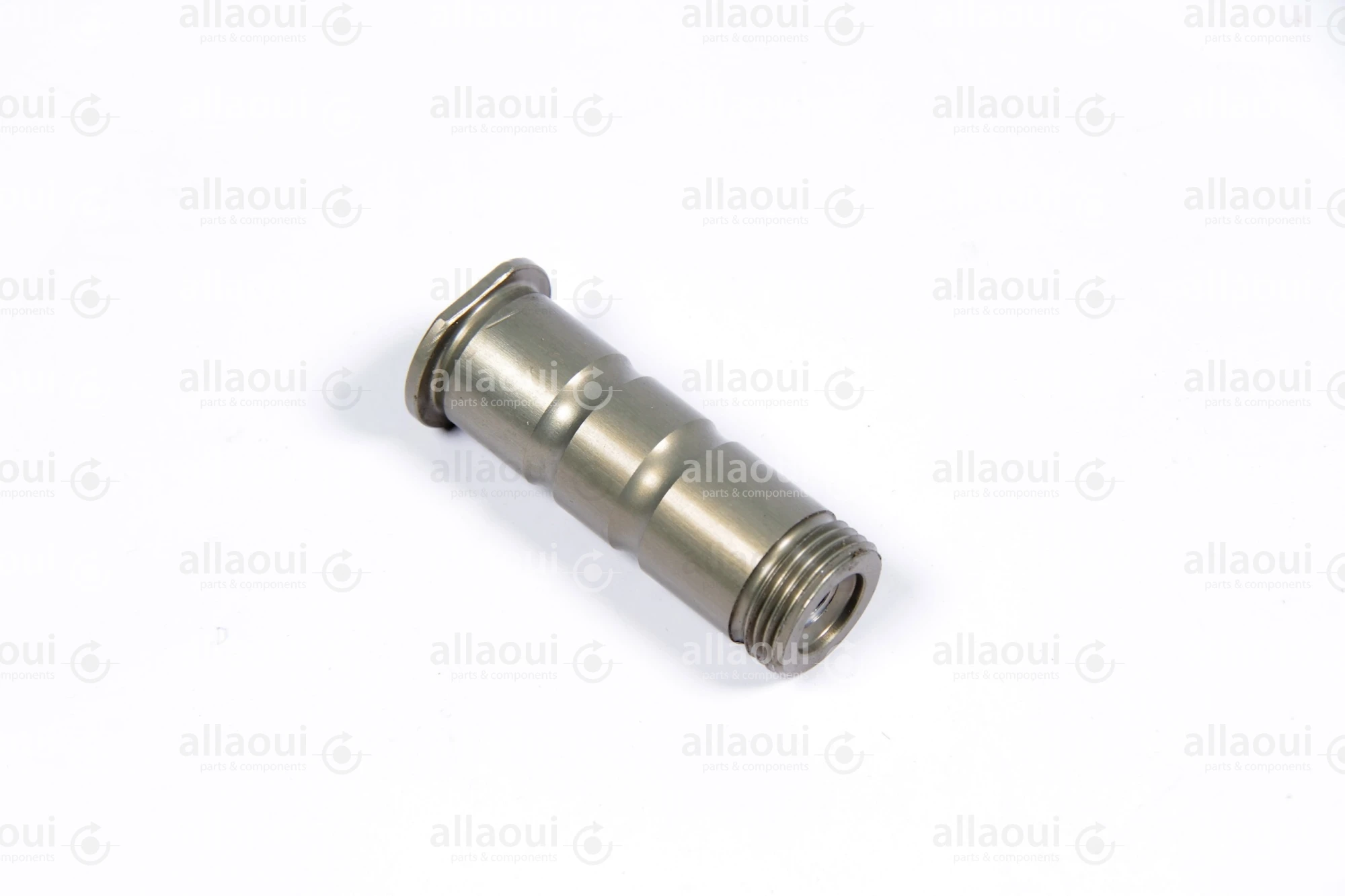 Manroland Bolt 16.20493-0239 Manroland Bolt 16.20493-0239