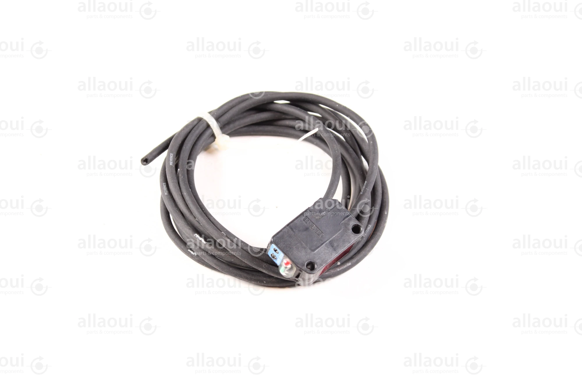 Keyence Sensor PZ2-42P Keyence Sensor PZ2-42P