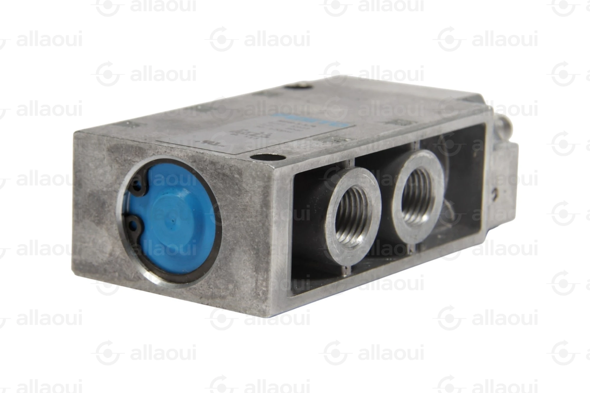 Festo Valve MFH-5-1/4 MFH-5-1/4