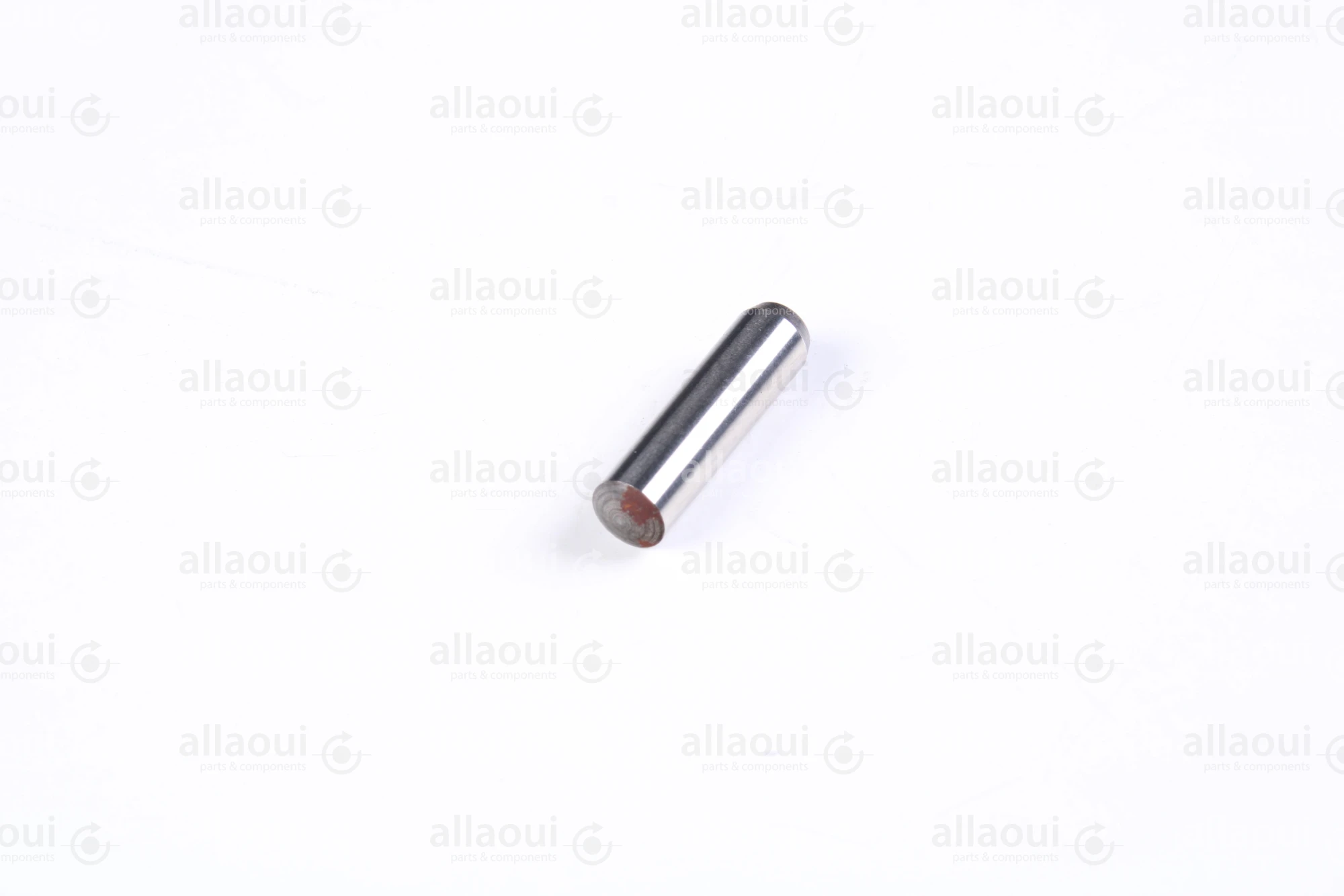 Müller Martini Straight Pin 0031.5767 Müller Martini Straight Pin 0031.5767