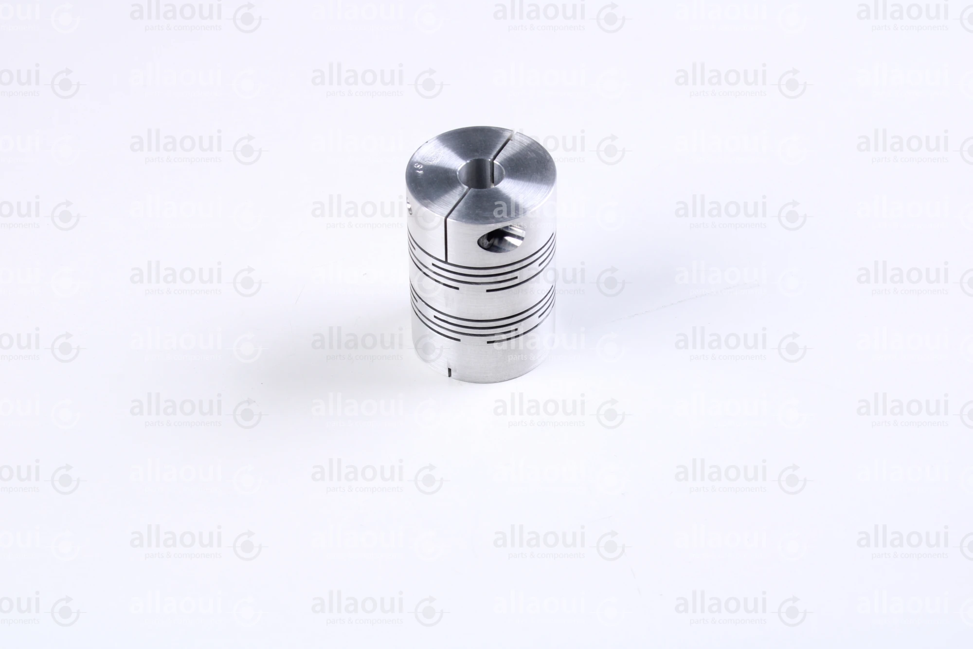 Müller Martini Clutch 0451.1410.4 Müller Martini Clutch 0451.1410.4