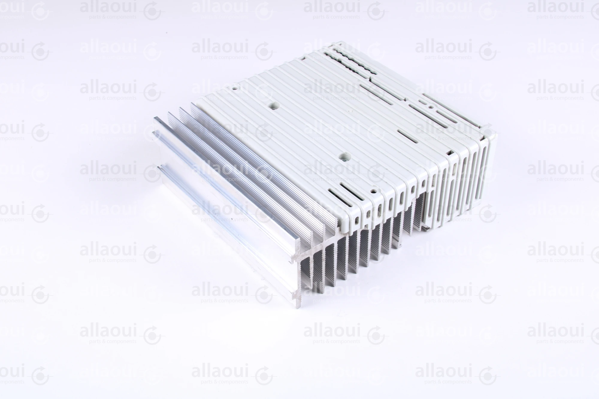 Lenze Frequency Converter EVF8202-E Lenze Frequency Converter EVF8202-E