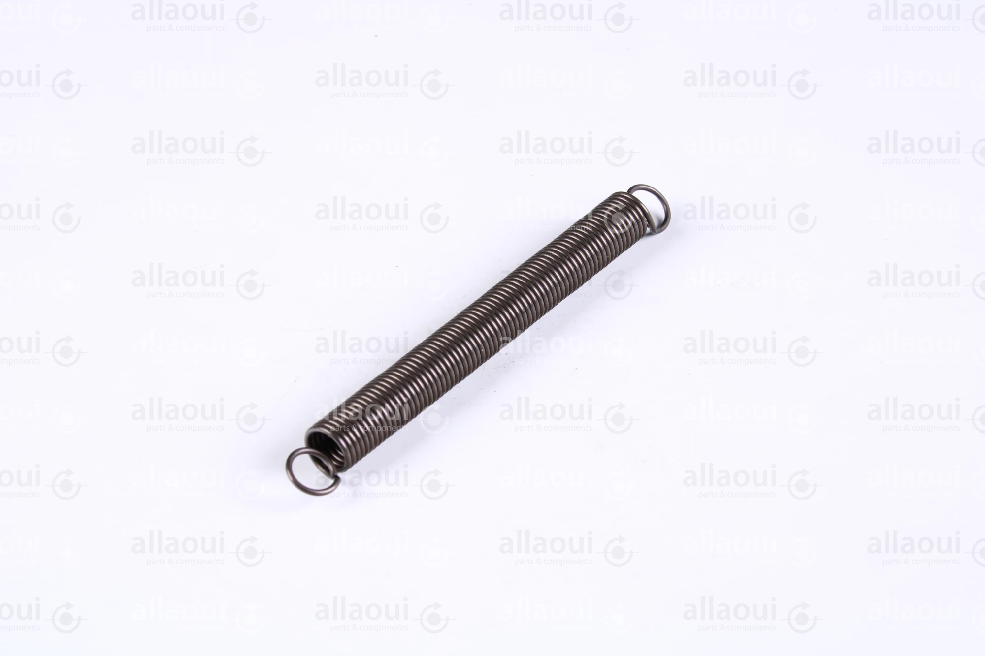 Heidelberg Spring 1.2X8.8X103 ZD.2001-363-01-00 Heidelberg Spring 1.2X8.8X103 ZD.2001-363-01-00