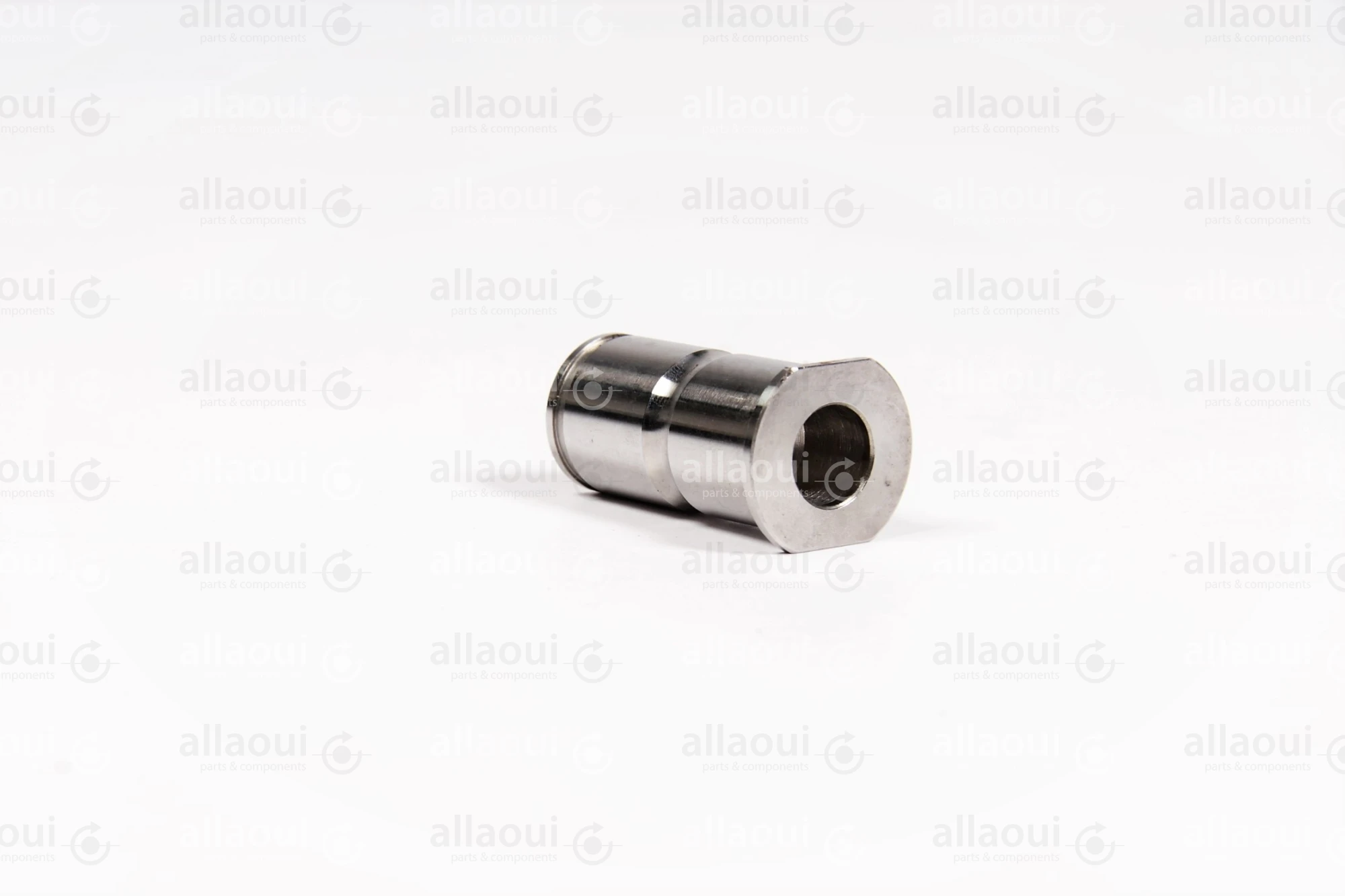 Manroland Bolt 16.22193-0012 Manroland Bolt 16.22193-0012