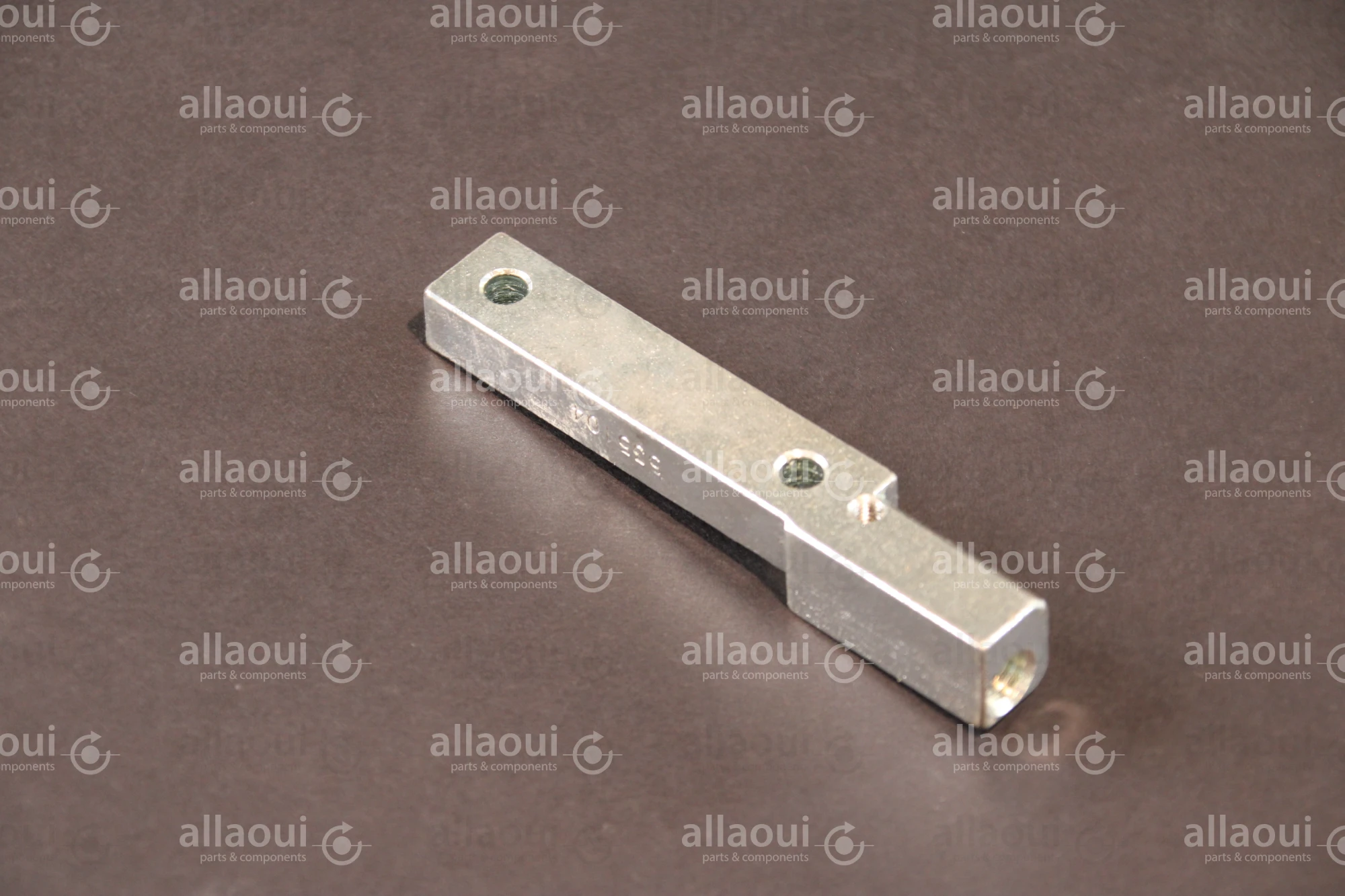 Kolbus Holder 00535104 Kolbus Holder 00535104