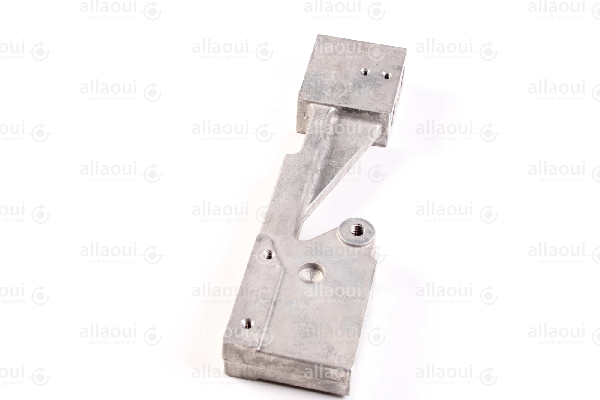 Müller Martini Support 3005.1348.2 Müller Martini Support 3005.1348.2