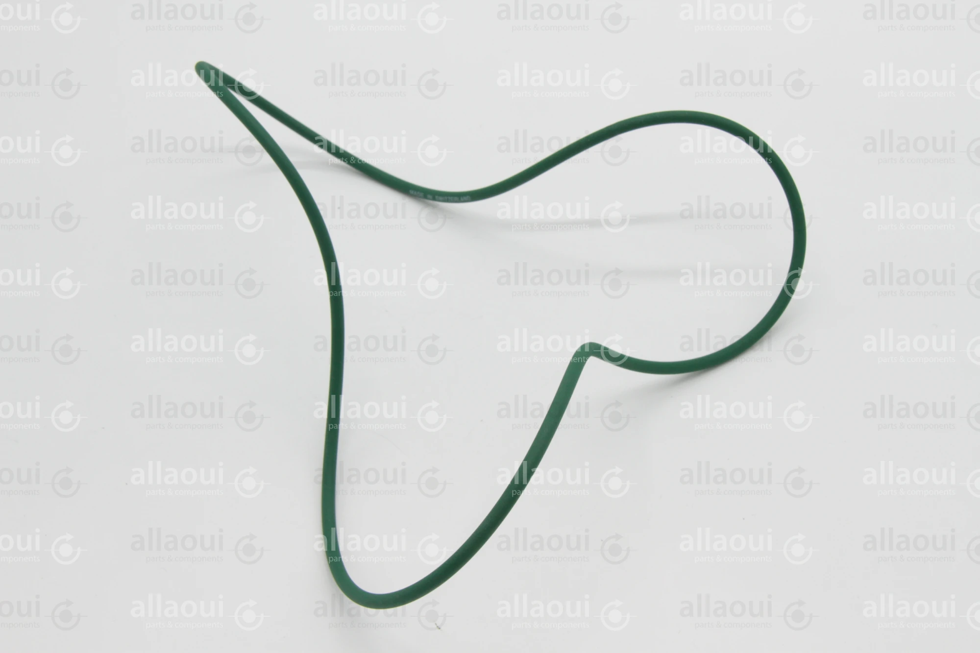 Horizon Belt M114133-1 Horizon Belt M114133-1
