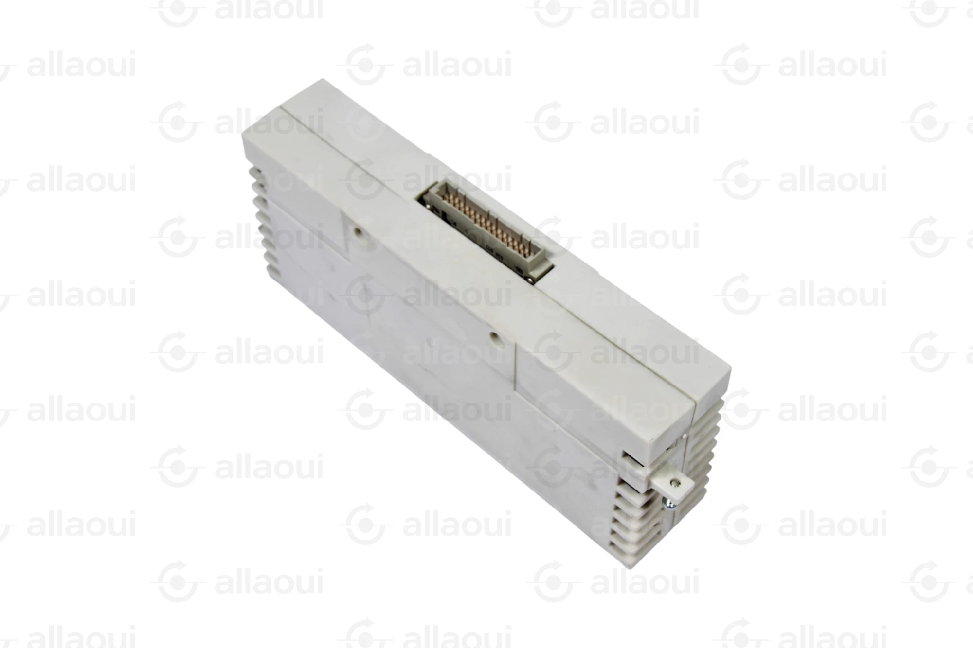 Bosch Rexroth Output Module RMA02.2-32-DC024-050 Bosch Rexroth Output Module RMA02.2-32-DC024-050