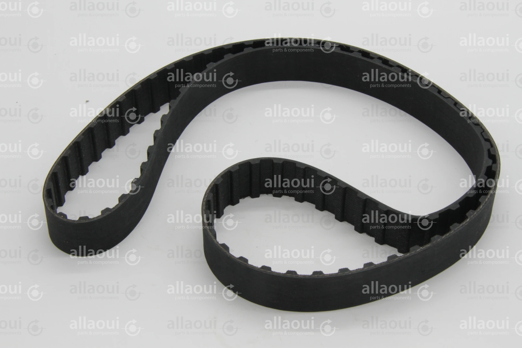 Müller Martini Toothed Belt 450-H-100 0039.0270 Müller Martini Toothed Belt 450-H-100 0039.0270