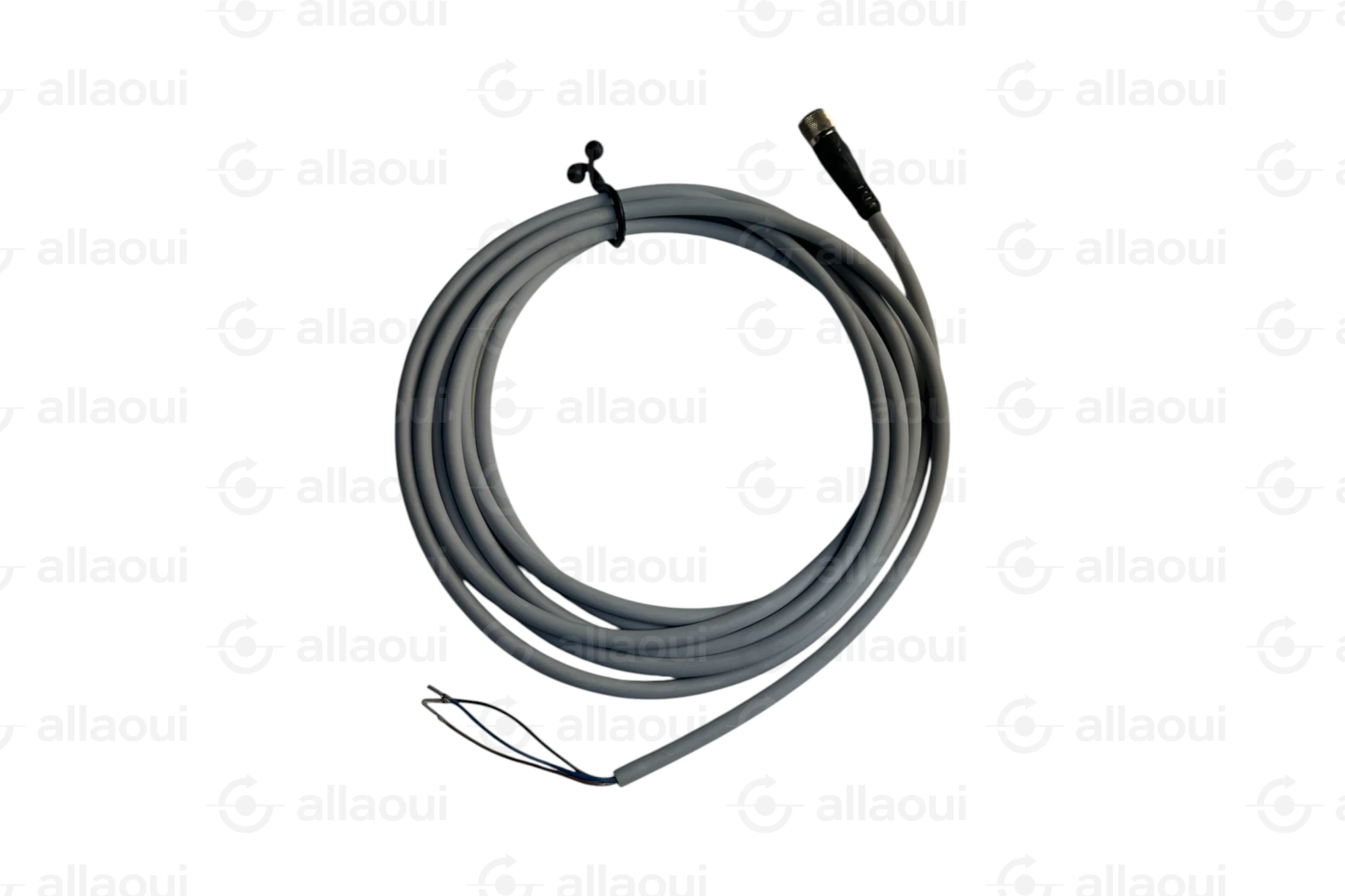 Festo Cable SIM-M8-3GD-2,5-PU Festo Cable SIM-M8-3GD-2,5-PU