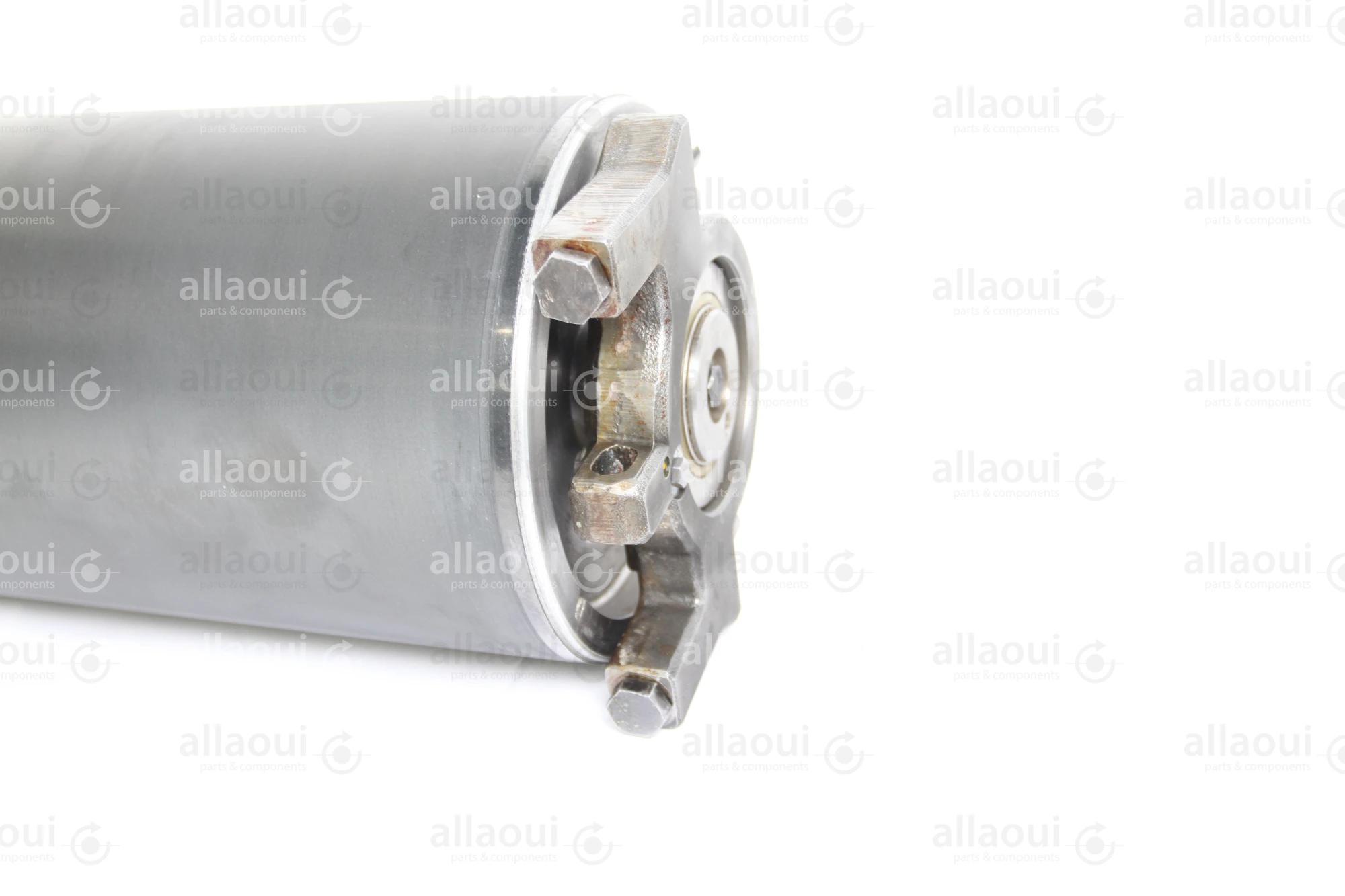 Zecher Anilox Roller 80 L/C 13cm³/m² Anilox CD/CX102 80 L/C 13cm³/m² Zecher Anilox Roller 80 L/C 13cm³/m² Anilox CD/CX102 80 L/C 13cm³/m²