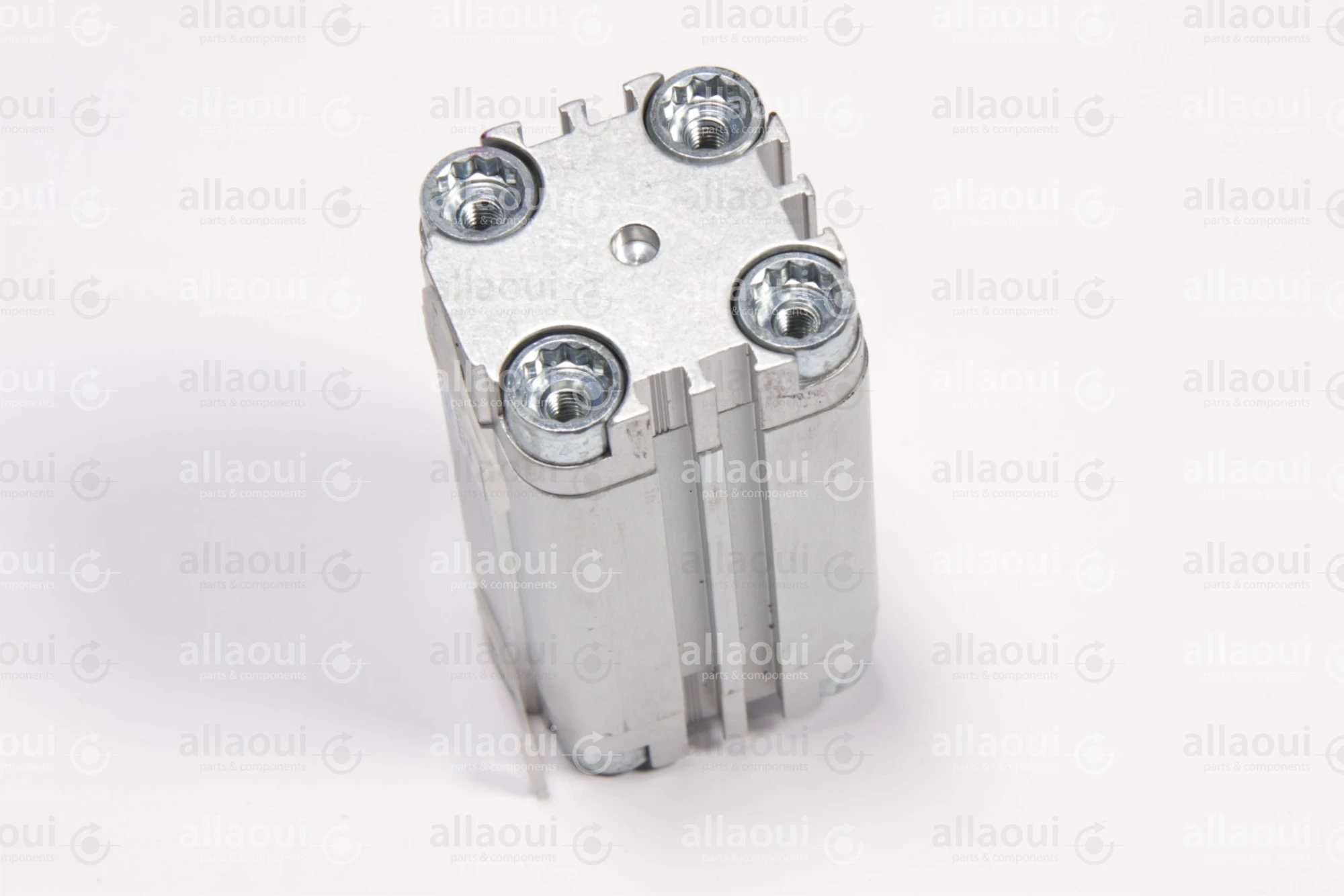 Festo Pneumatic Cylinder ADVU-32-50-P-A Festo Pneumatic Cylinder ADVU-32-50-P-A