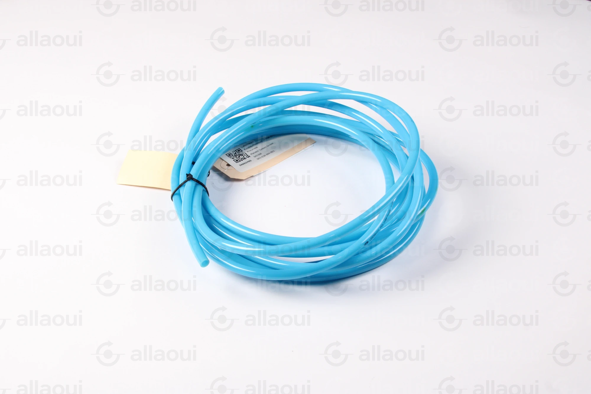 Planatol Air Hose 041368 Planatol Air Hose 041368