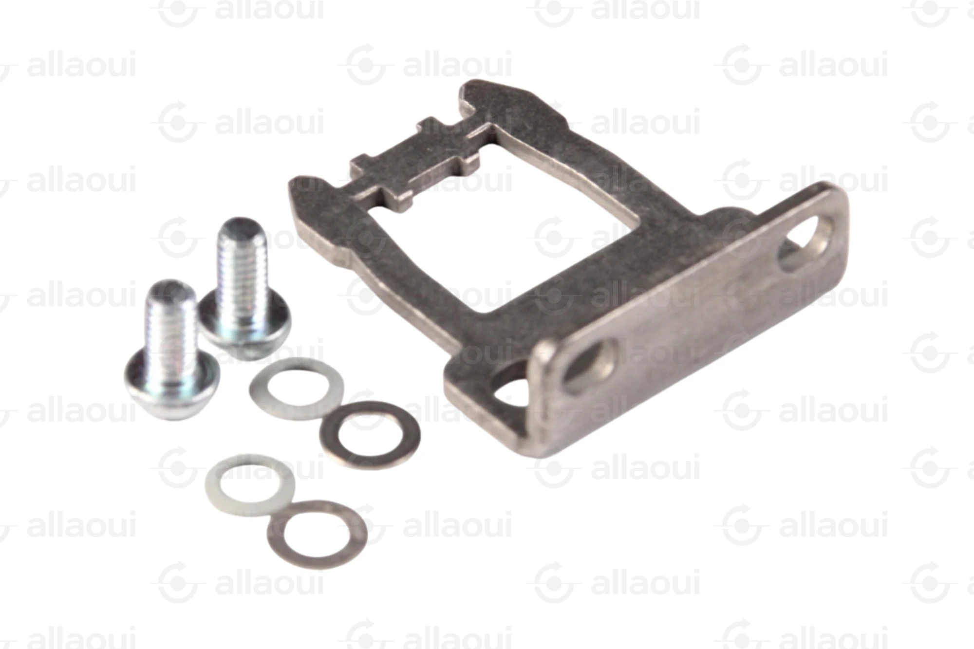 Schmersal AZ 17/170-B5 Actuator 101122895 Schmersal AZ 17/170-B5 Actuator 101122895