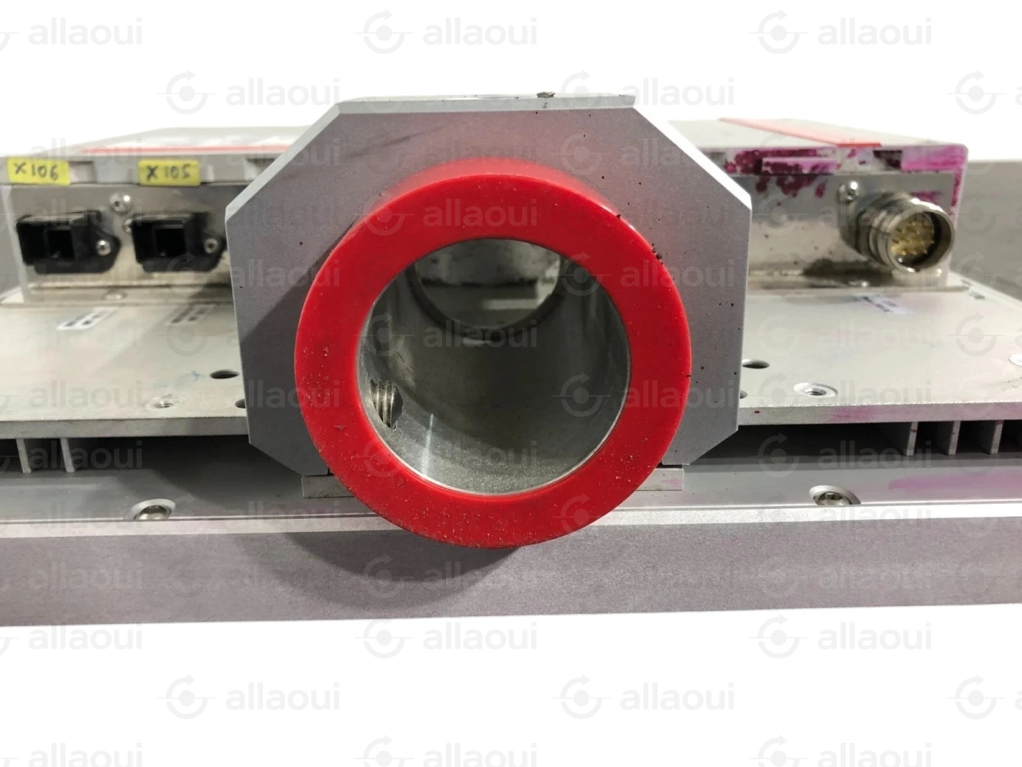 Beckhoff Panel PC CP7202-0021-0030 CP7202-0021-0030 Beckhoff Panel PC CP7202-0021-0030 CP7202-0021-0030