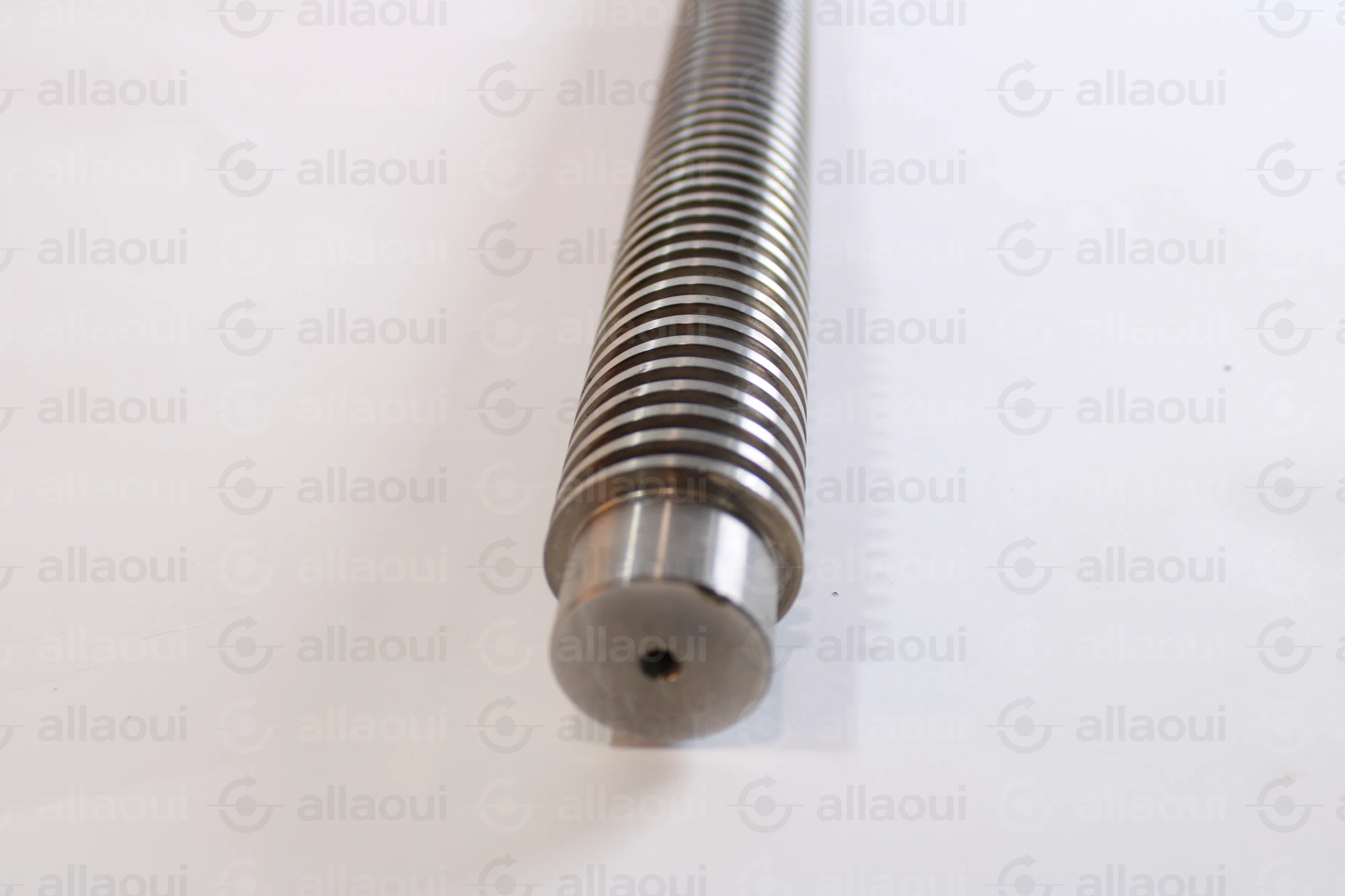 Koenig & Bauer (KBA) Spindle P0484981 Koenig & Bauer (KBA) Spindle P0484981
