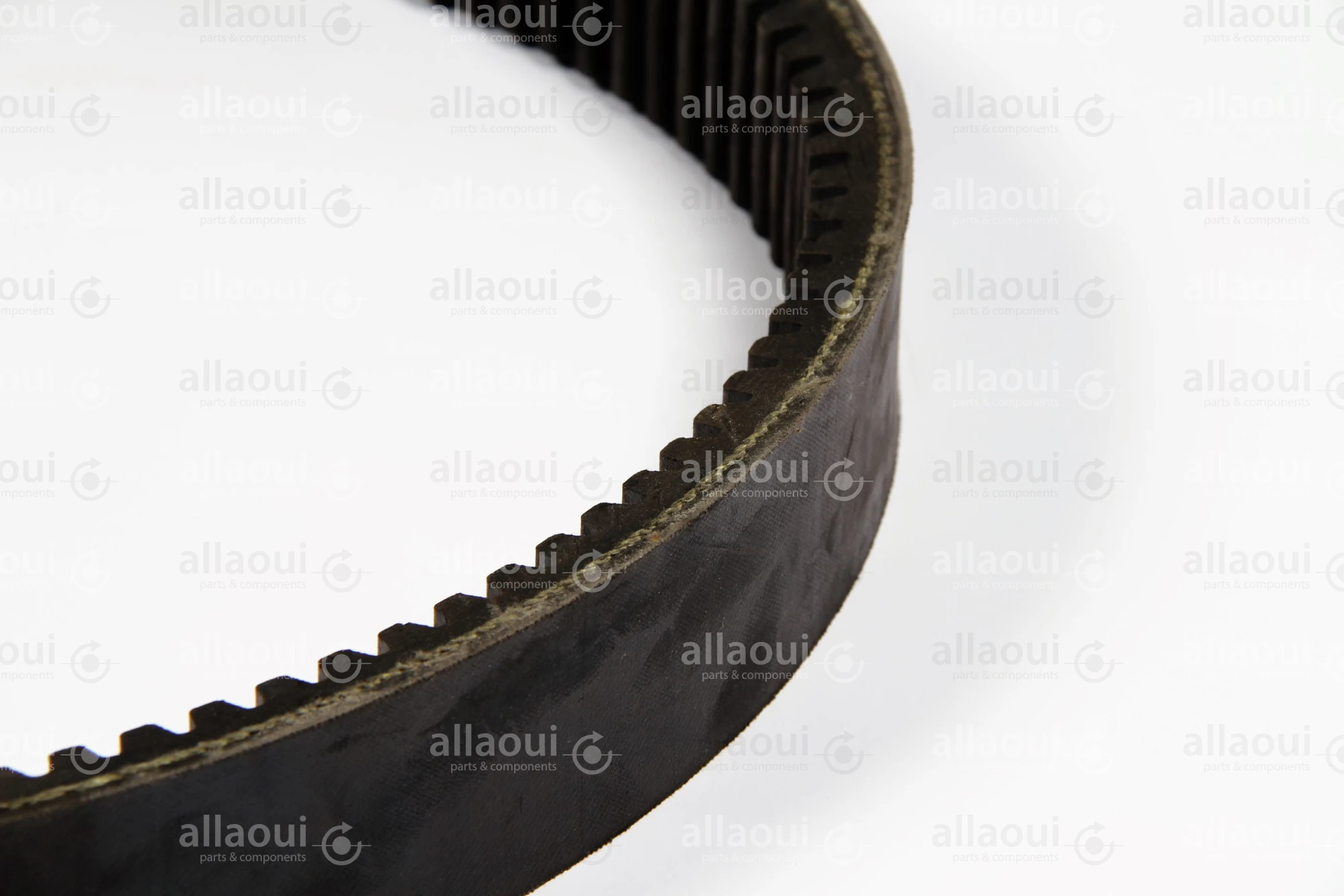 Berges CW-B-51-1450Li/1525Lw-8200-2-1-O CW-B-51-1450Li/1525Lw-8200-2-1-O Berges CW-B-51-1450Li/1525Lw-8200-2-1-O CW-B-51-1450Li/1525Lw-8200-2-1-O