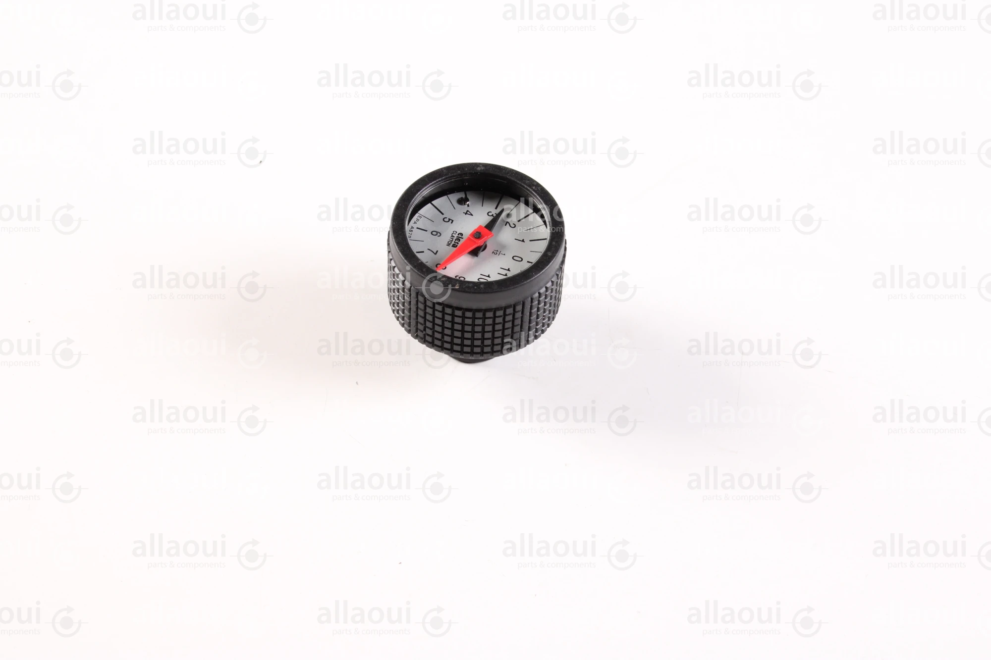 Elesa Position Indicator EPA A879 Elesa Position Indicator EPA A879