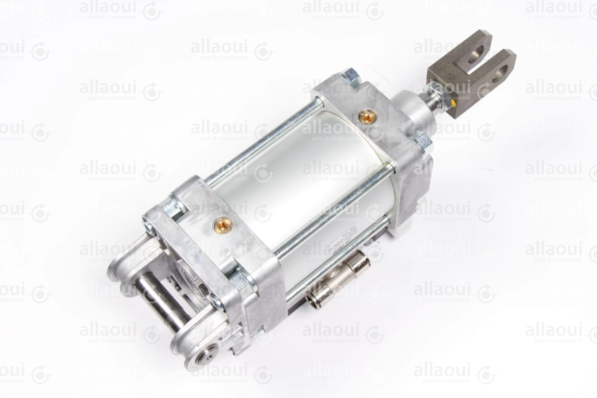Manroland Pneumatic Cylinder 81.94K90-1478