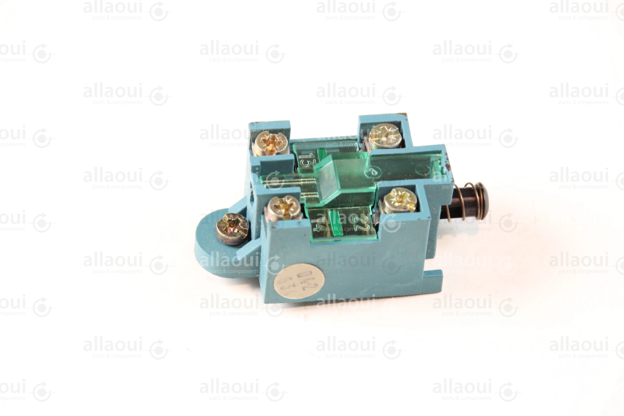 Moeller Switch ATB 11-3 Moeller Switch ATB 11-3