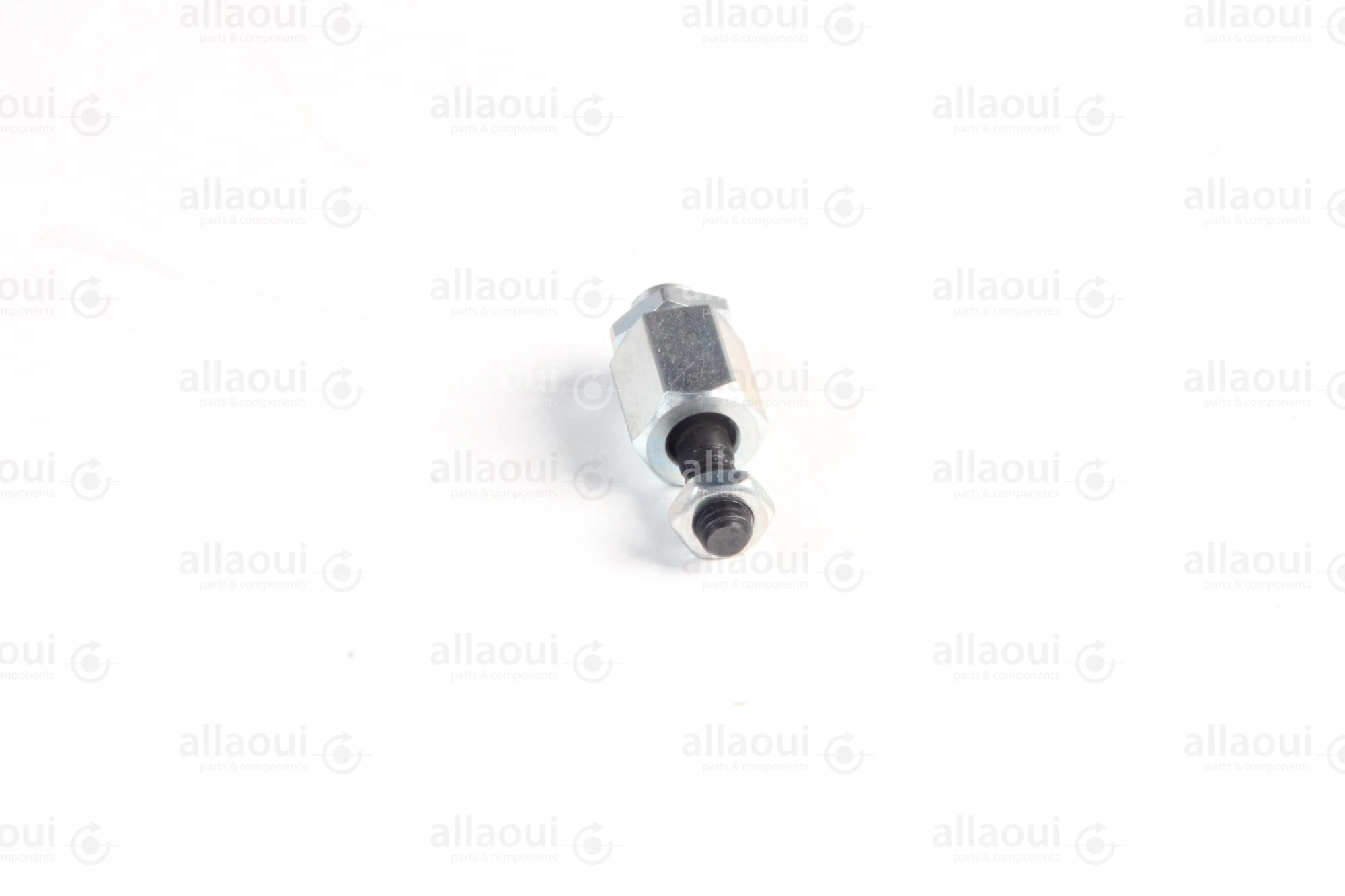 Festo Flexo Coupling FK-M6 Festo Flexo Coupling FK-M6