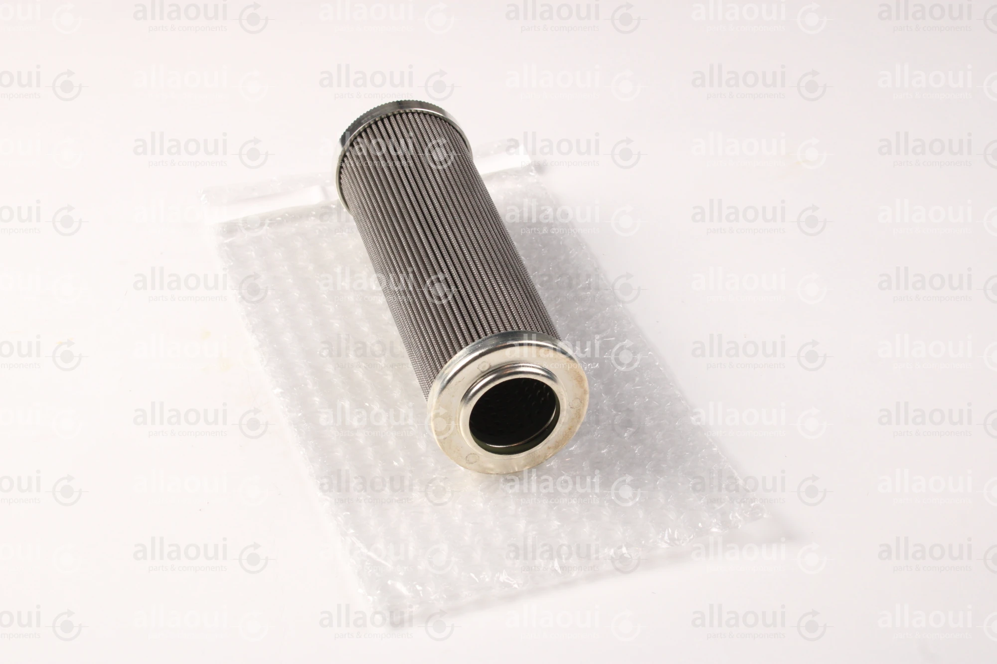 Stauff Colour Filter SE-070-W-100-V/2 Stauff Colour Filter SE-070-W-100-V/2