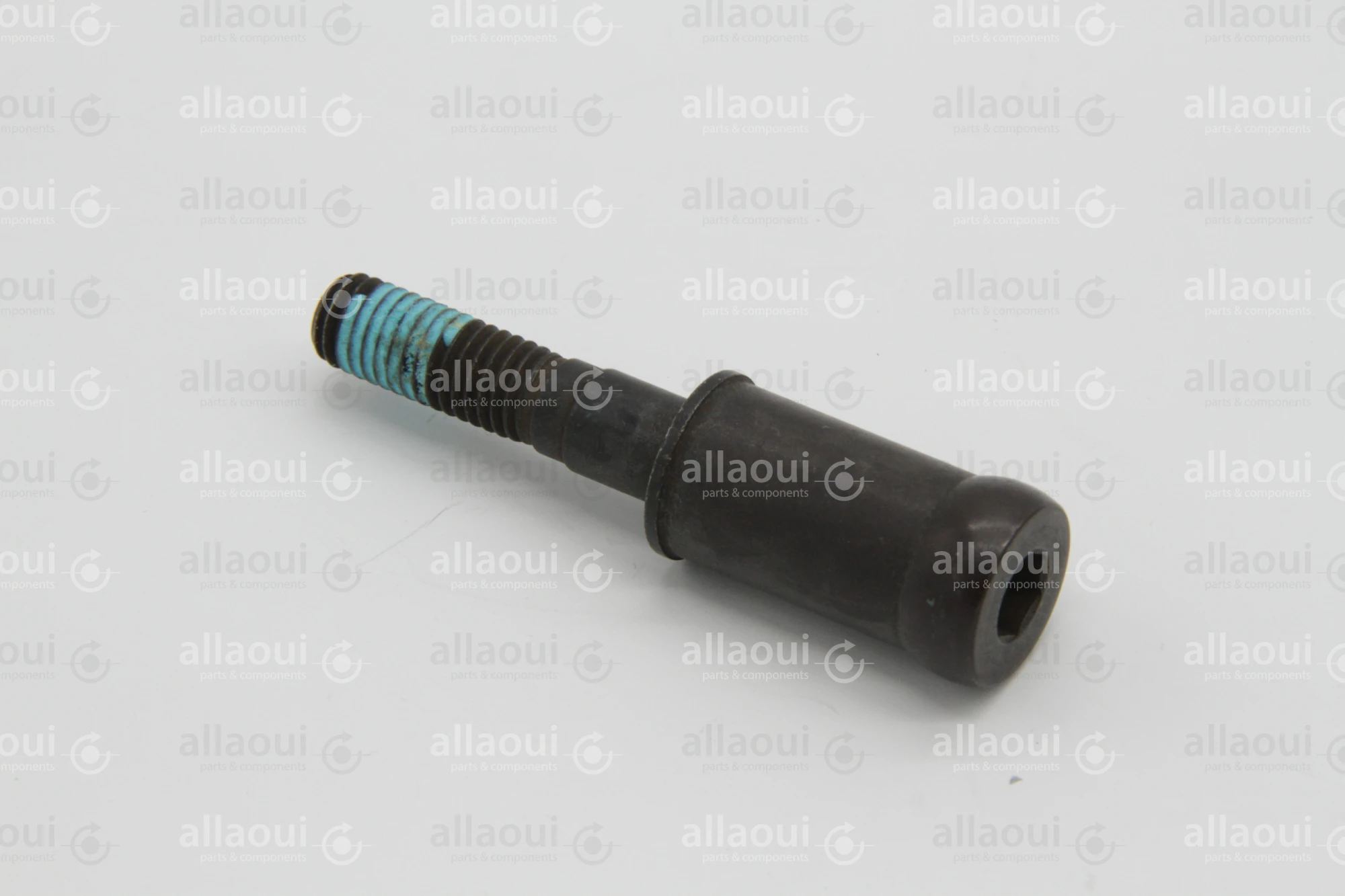 Heidelberg Bolt F7.017.703 /02 Heidelberg Bolt F7.017.703 /02