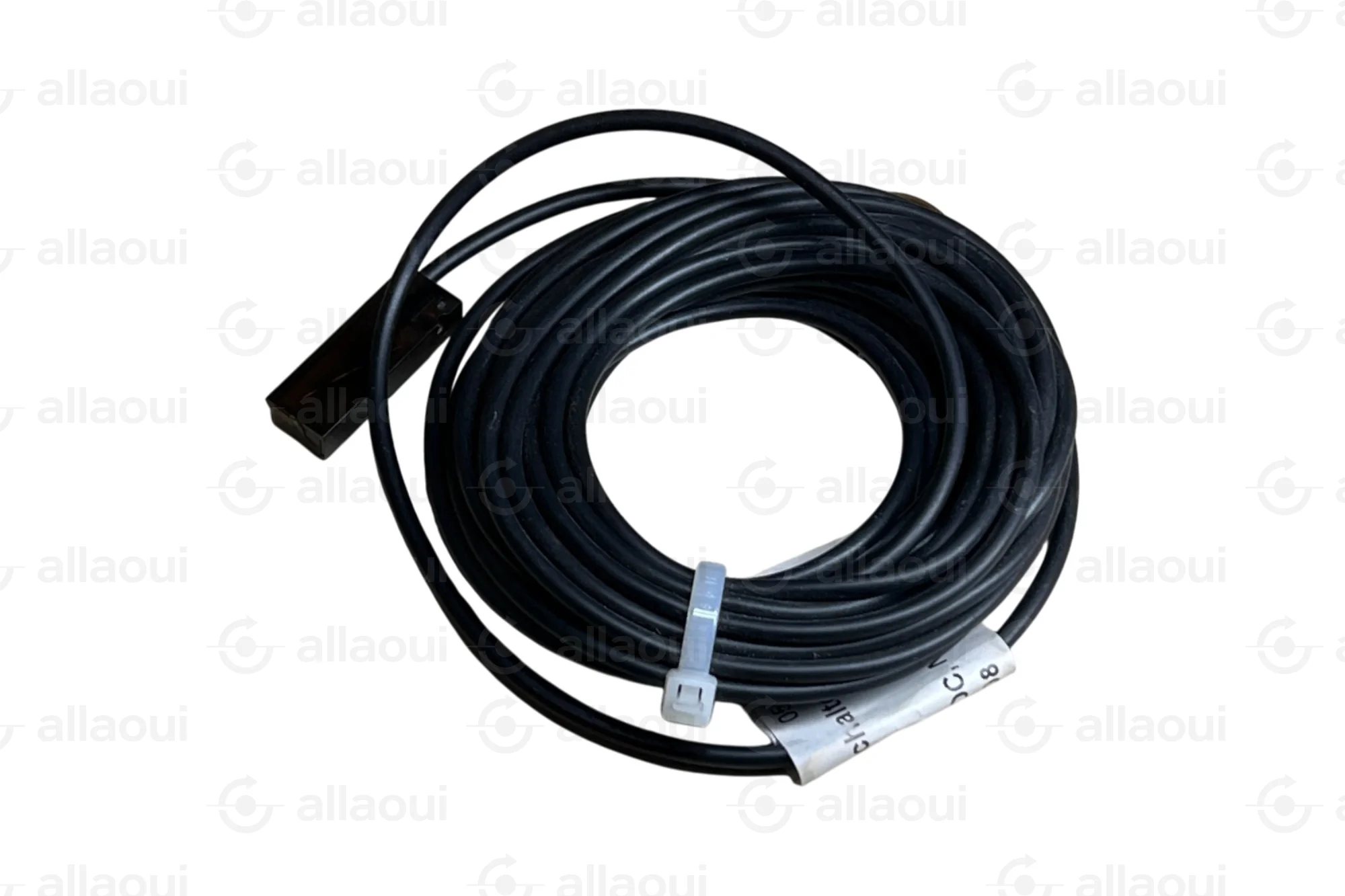 Hoerbiger Reed Pneumatic Sensor IP67 NO Operation KL Series KL3045 Hoerbiger Reed Pneumatic Sensor IP67 NO Operation KL Series KL3045